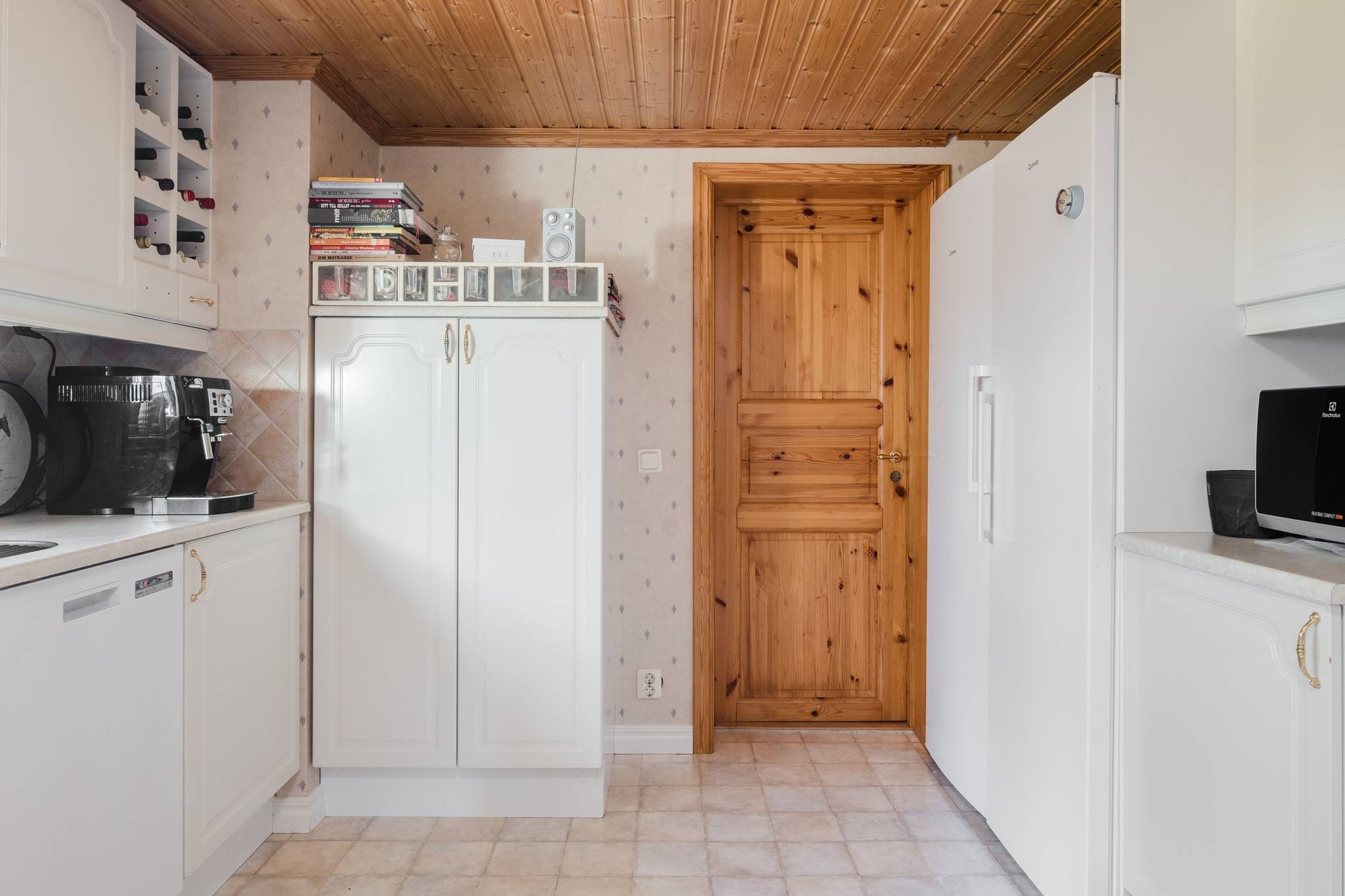 4 rum Gård/skog på Örslösa Storegården 1 Örslösa Lidköpings kommun - bild 18