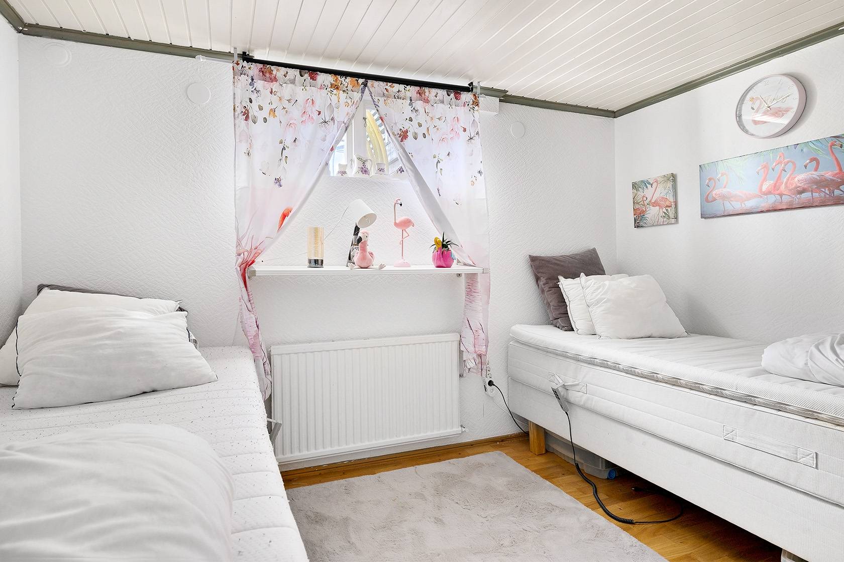 6 rum Villa på Kedjegatan 6 Centralt Lilla Edets kommun - bild 17