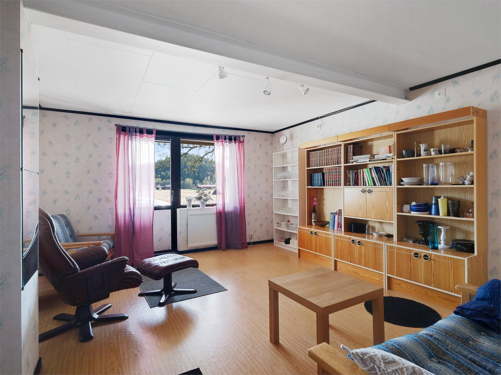 6 rum Villa på Åsen 132 Svältekile Uddevalla kommun - bild 28