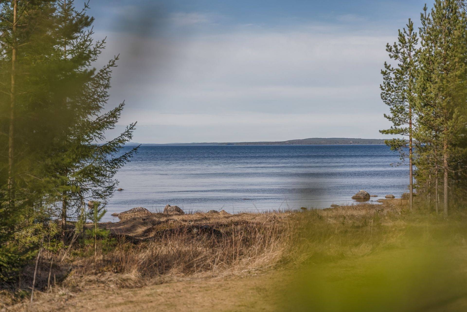 5 rum Villa på Hjortnäs Siljansvägen 361 Leksand Leksands kommun - bild 77