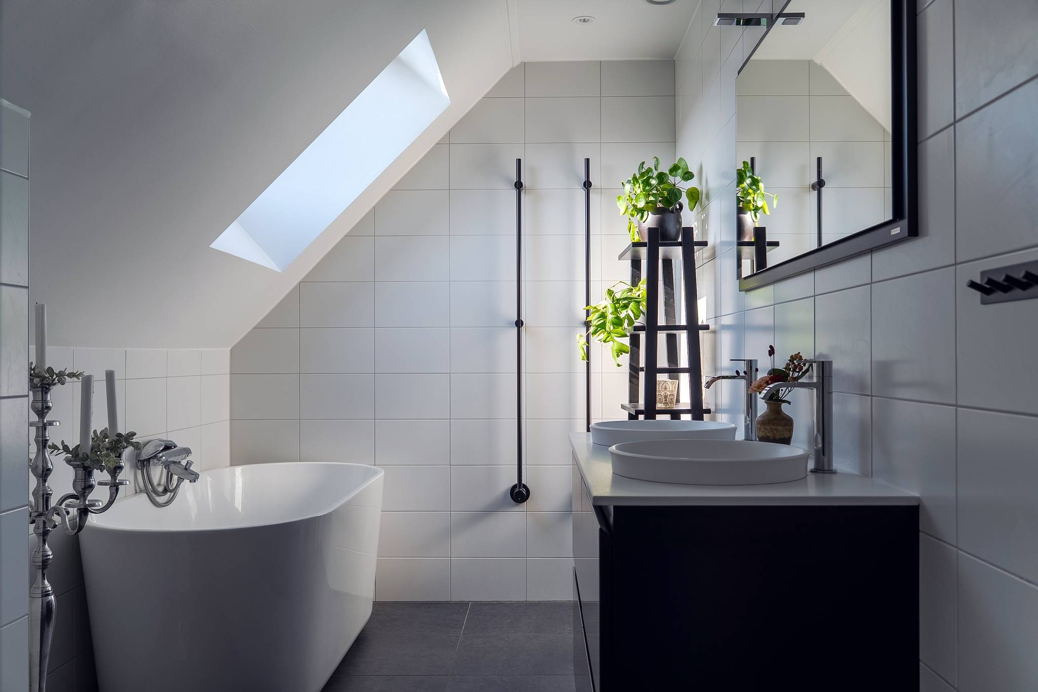 6 rum Villa på Östra Sundskogsvägen 53 Sundstrand Uddevalla kommun - bild 36