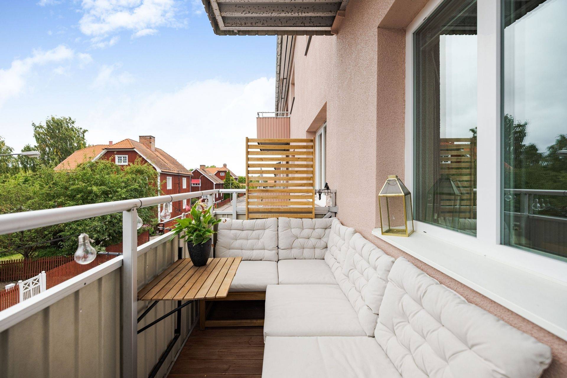 3 rum Lägenhet på Slaggatan 42B Falun - Centrum Falu kommun - bild 24