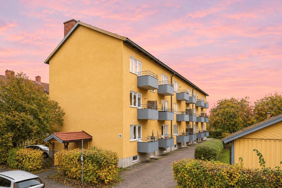 Gävle, Gävle kommun