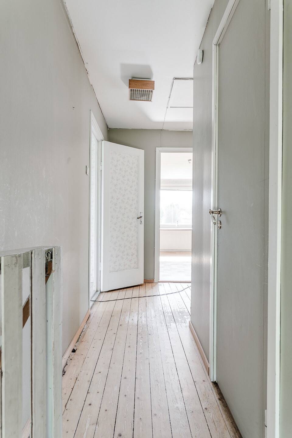9 rum Villa på Strandvägen 10 Sandared Borås kommun - bild 13