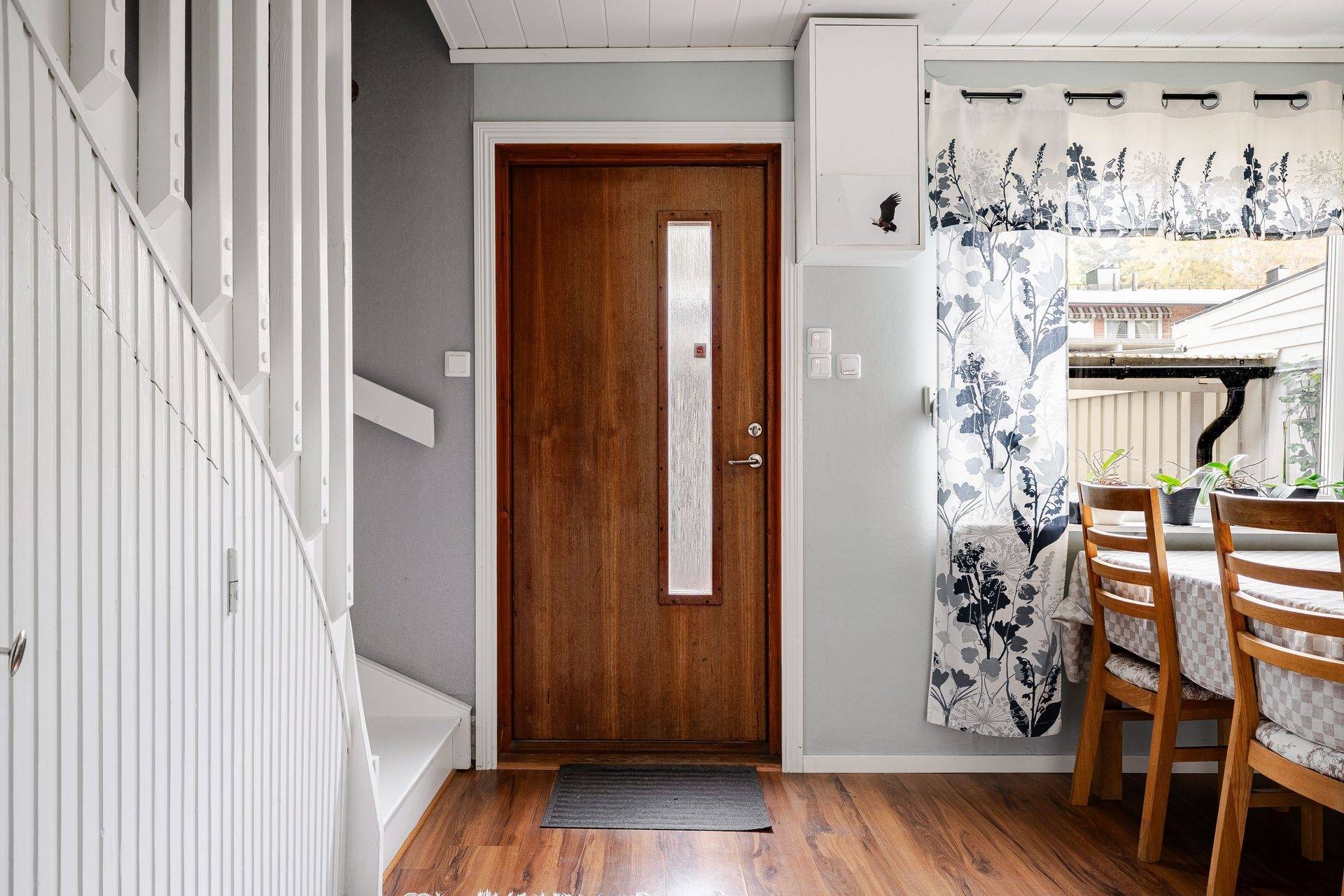 3 rum radhus på Jupitervägen 68 Stenkulla, Nyköpings kommun - bild 3