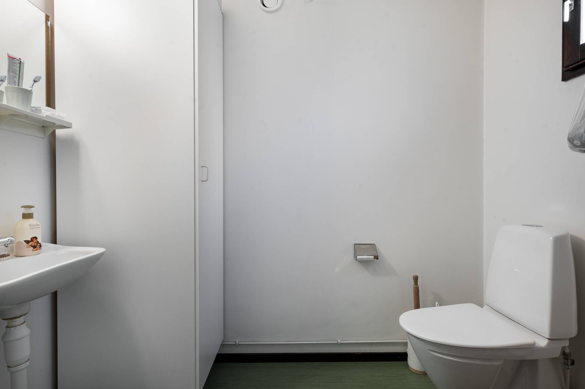 4 rum Lägenhet på Stattutgatan 64 Hisingstorp Jönköpings kommun - bild 5