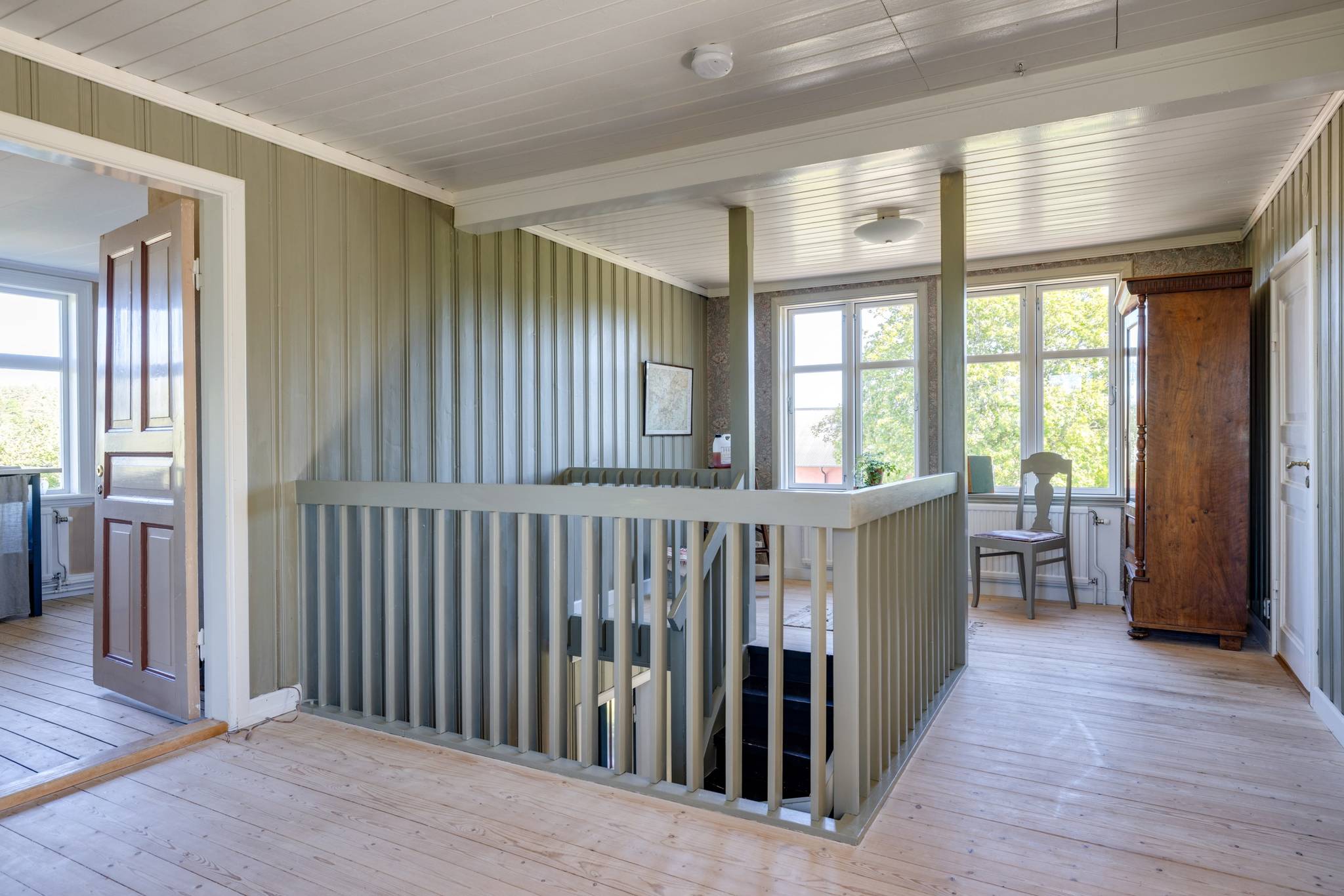 6 rum Gård med jordbruk på Stala-Röra 221 Stala Orust kommun - bild 38