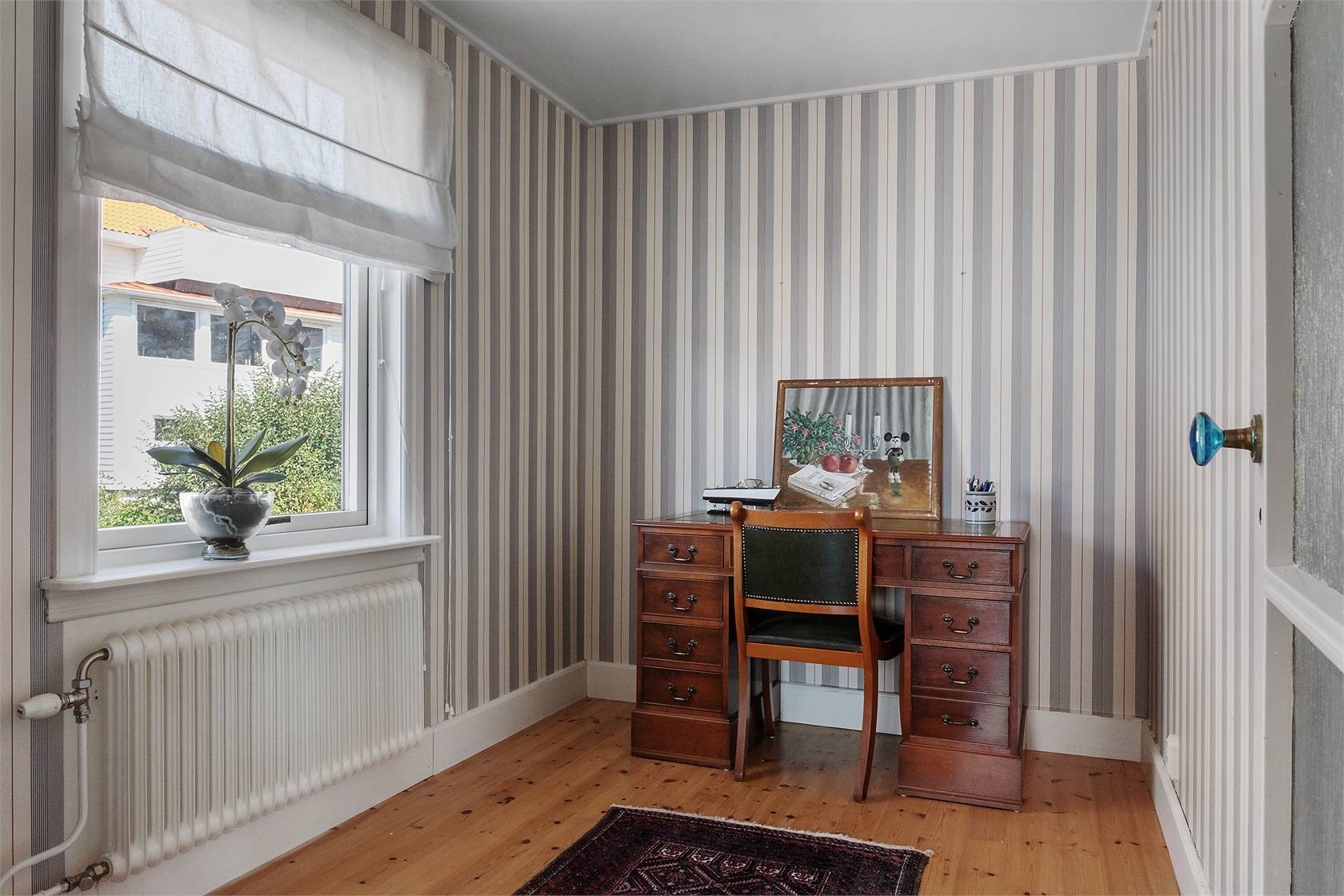 8 rum Villa på Bergsgatan 15 Lysekil Lysekils kommun - bild 39