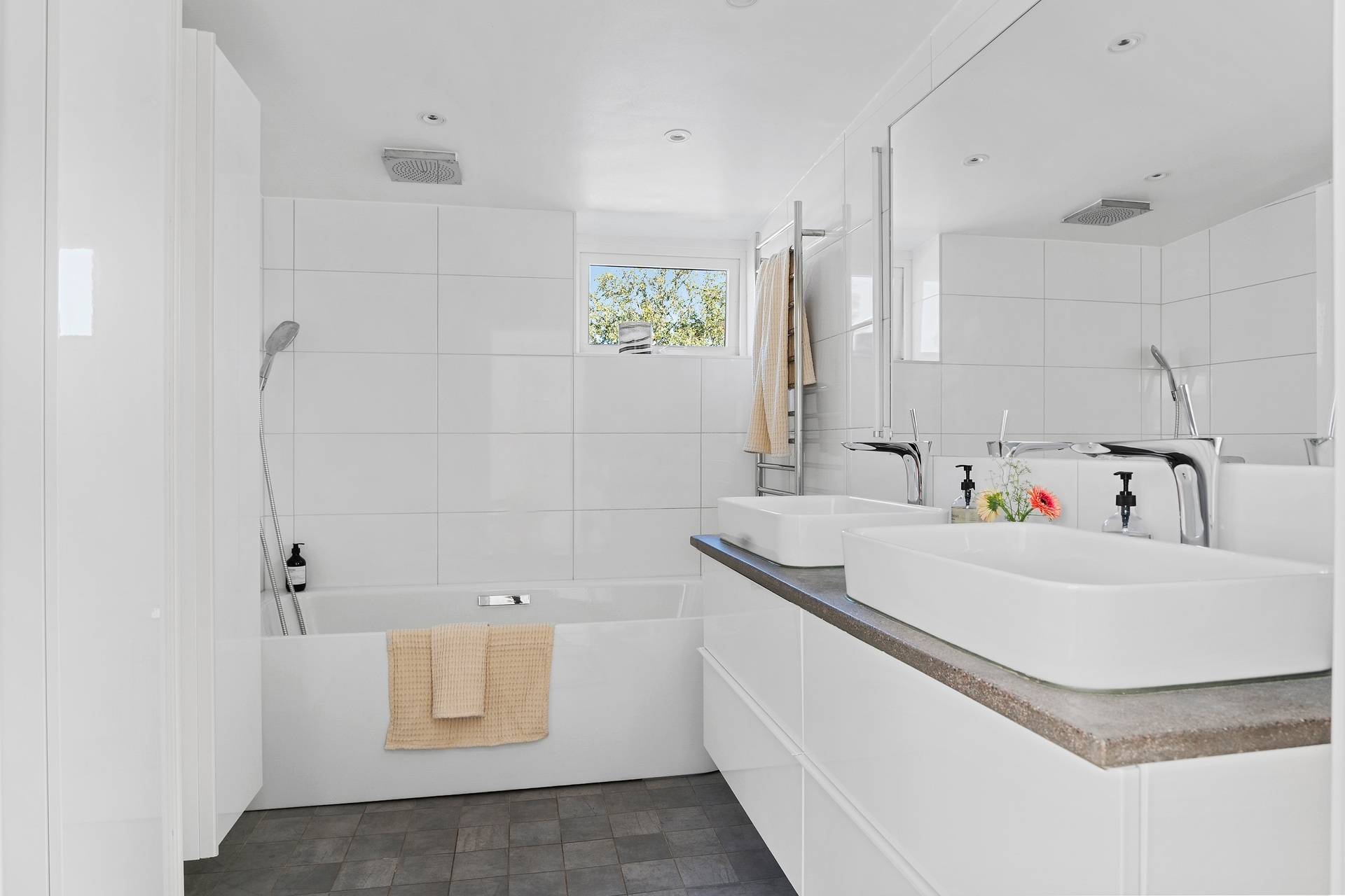 7 rum Villa på Valnötsgatan 6 Tångudden Göteborgs kommun - bild 31