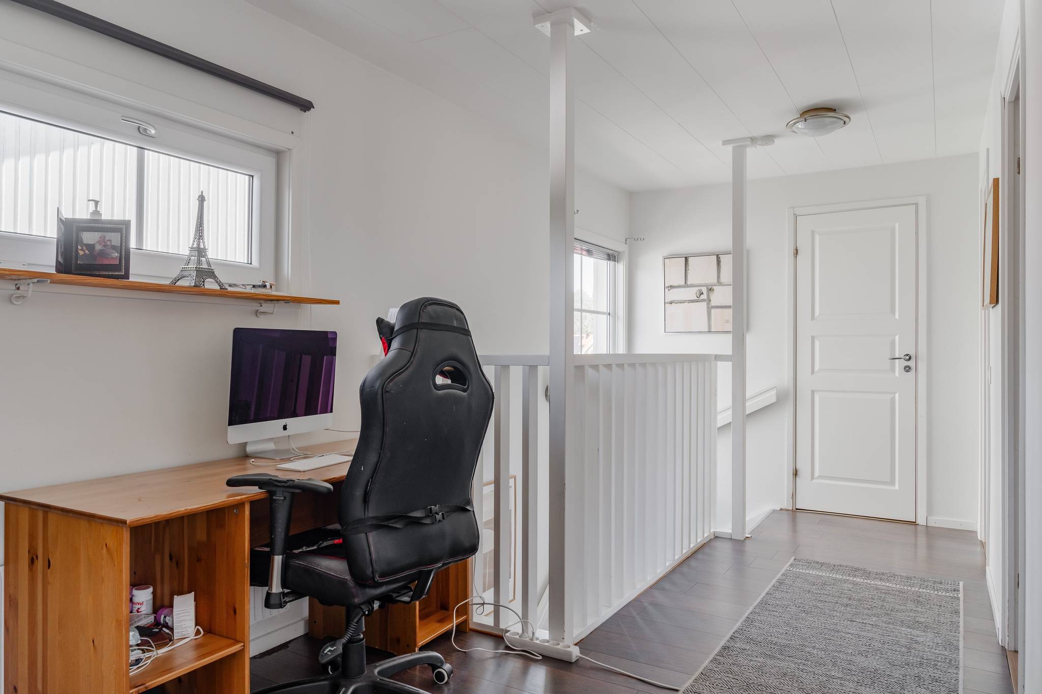 5 rum Villa på Åkerstigen 77 Skaraberg Skara kommun - bild 17