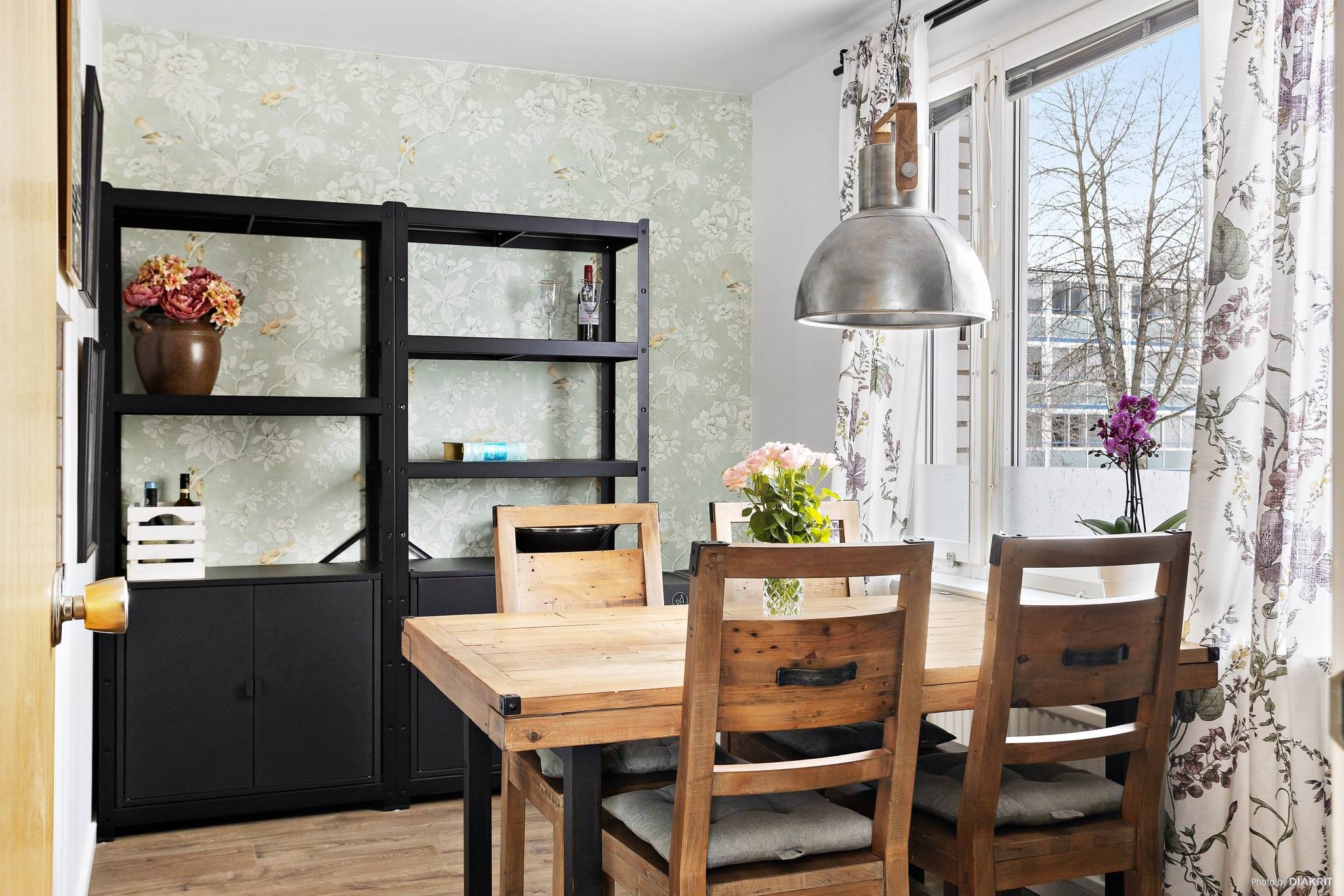 3 rum Lägenhet på Mossgatan 183 Rud Karlstads kommun - bild 13