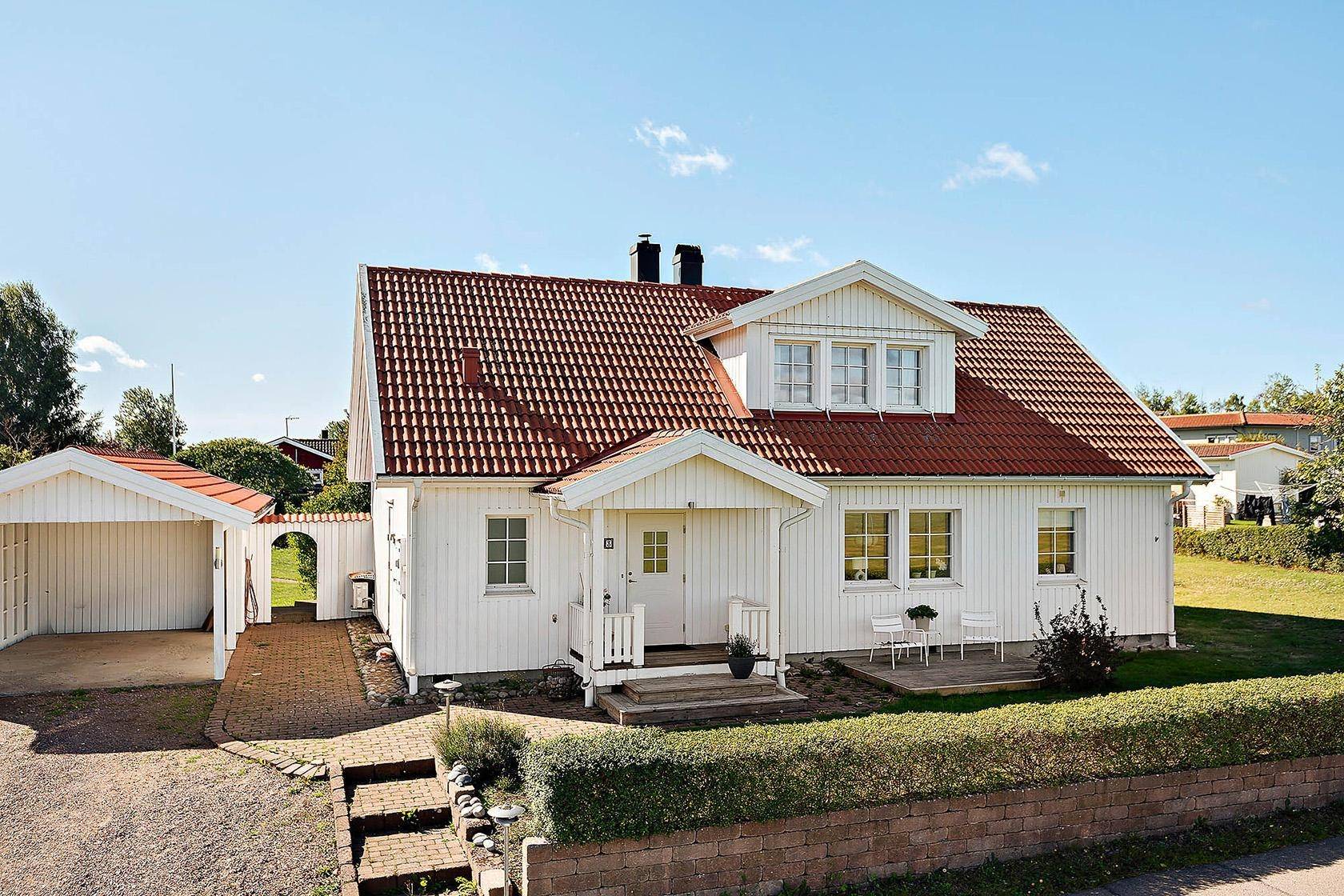 Ramdala, Karlskrona kommun