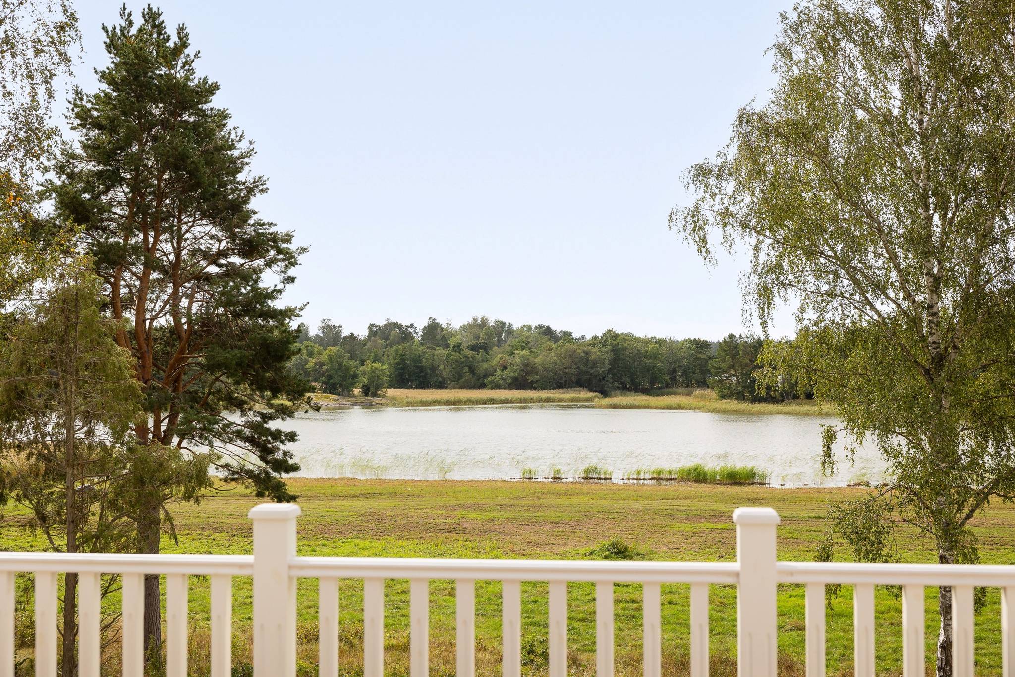 8 rum villa på Tuskö 131 Tuskö - Östhammar, Östhammars kommun - bild 2
