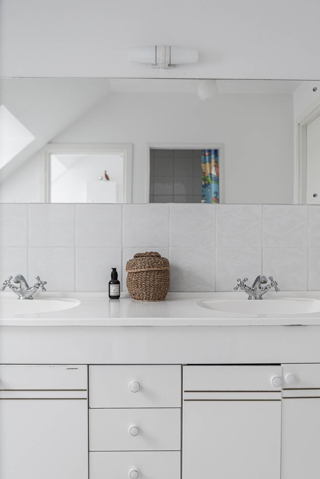 9 rum Villa på Lärkgatan 1 Södra Sandby Lunds kommun - bild 45