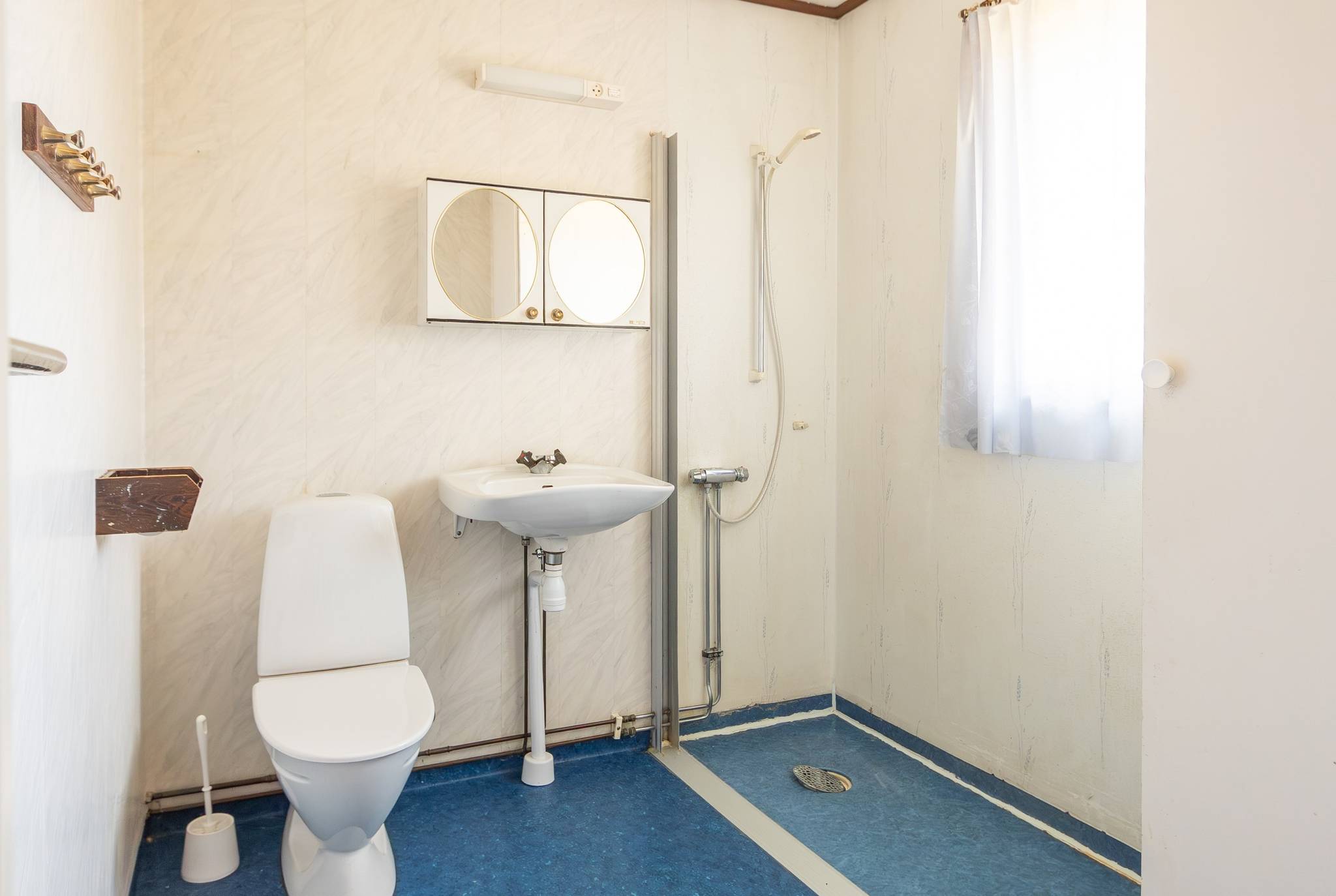 5 rum Villa på Rönnstigen 3 Tingsryds kommun - bild 15
