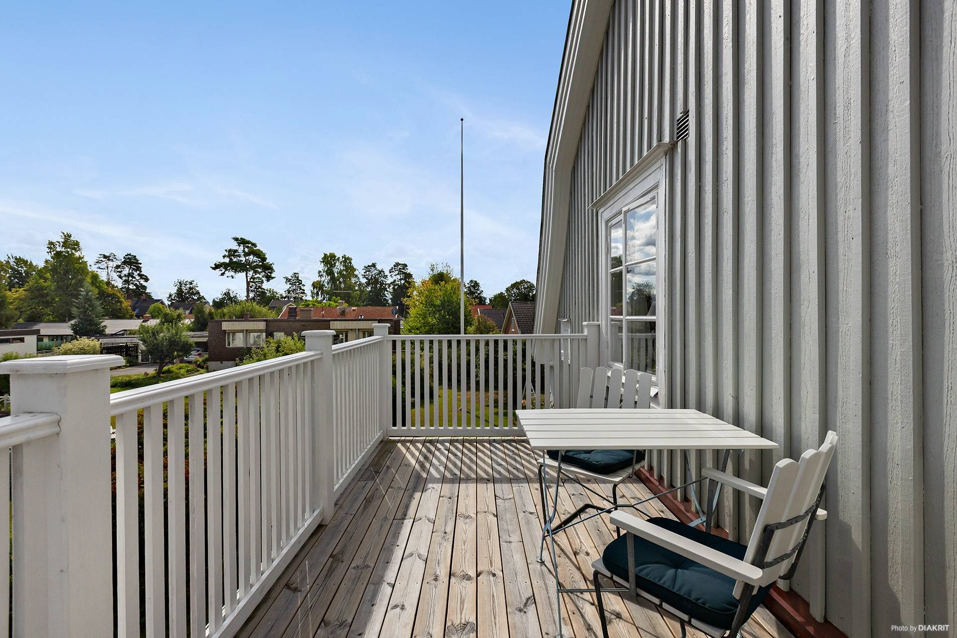 9 rum Villa på Moränvägen 13B Adolfsberg Örebro kommun - bild 57