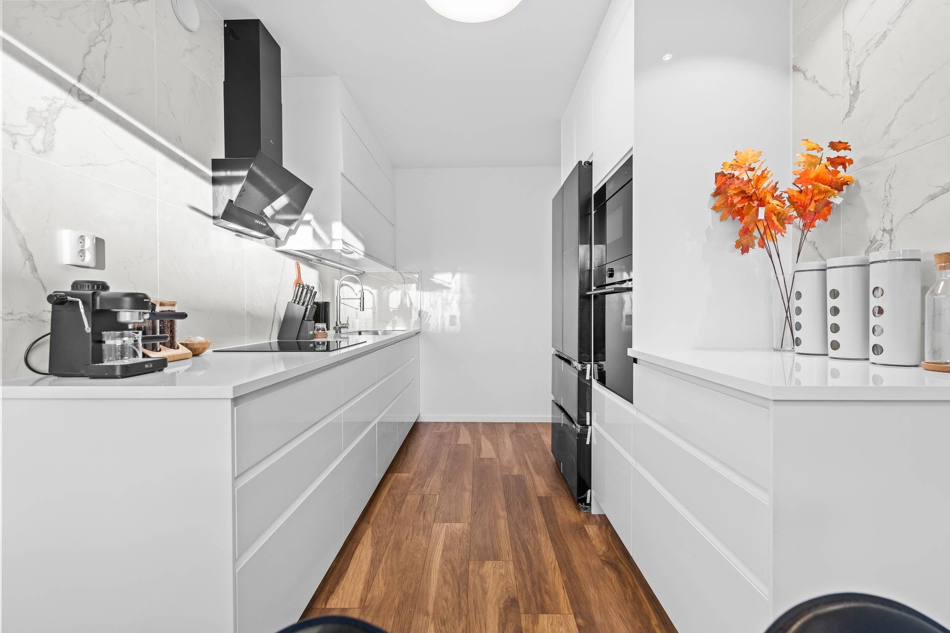 2 rum Lägenhet på Ulvsmygen 25 Gävle Sätra Gävle kommun - bild 1