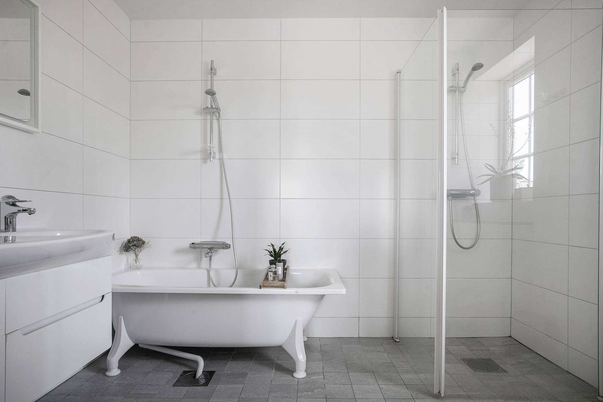 8 rum Villa på Fläderstigen 4 Kummelnäs Nacka kommun - bild 34