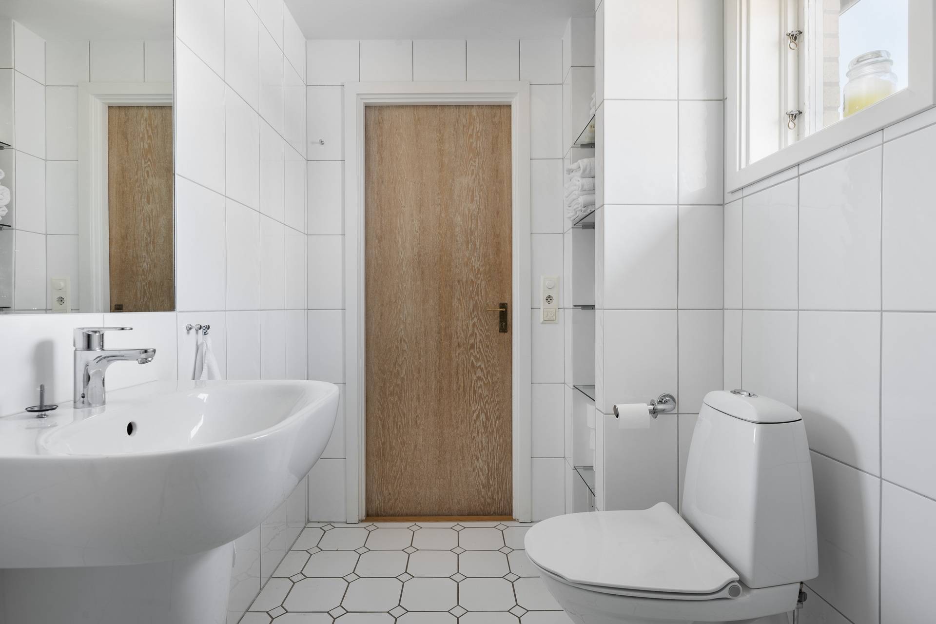 7 rum Villa på Högabergsgatan 45 Skänkeberg Jönköpings kommun - bild 28