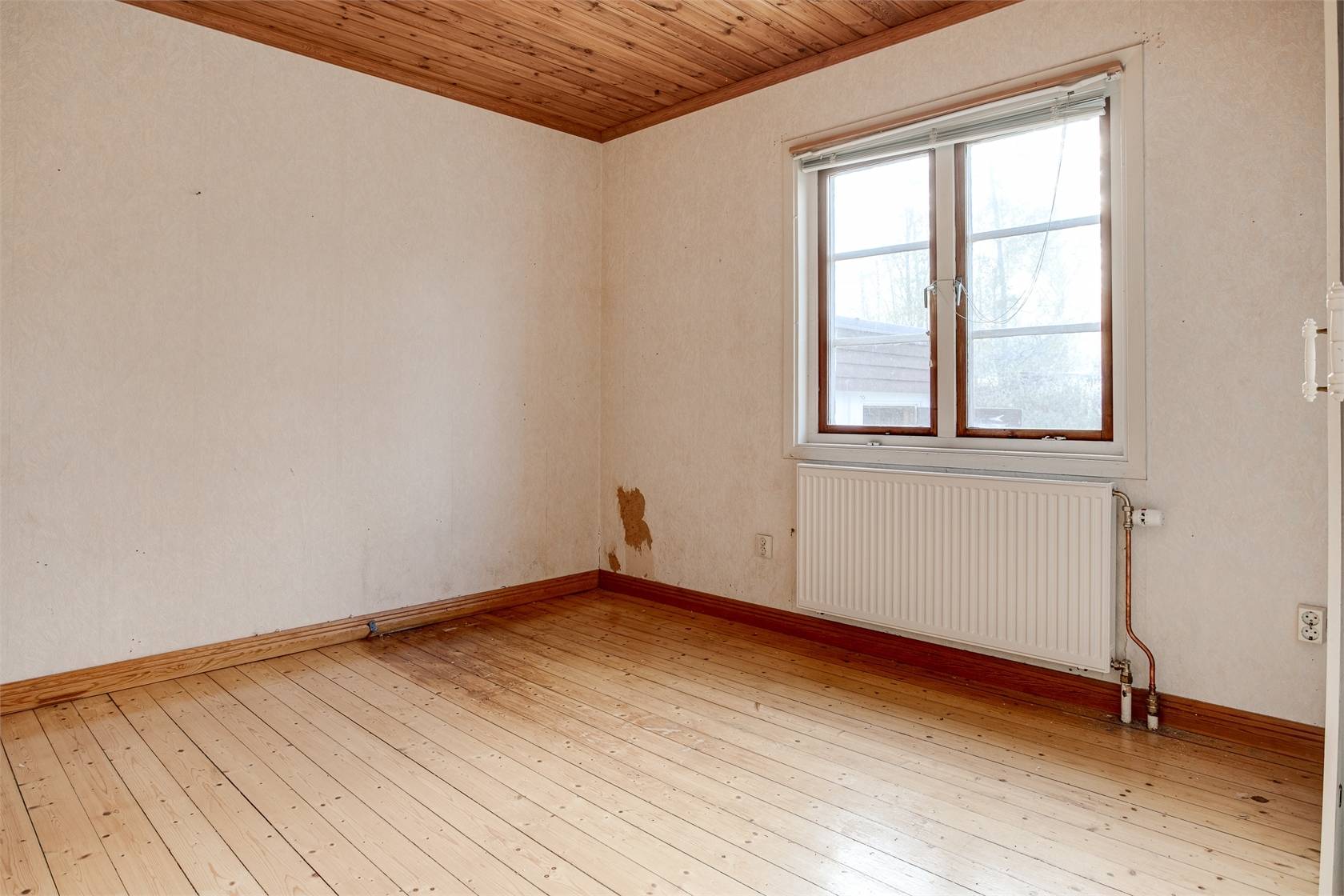 4 rum Villa på Orrvägen 3 Kopparberg Ljusnarsbergs kommun - bild 15