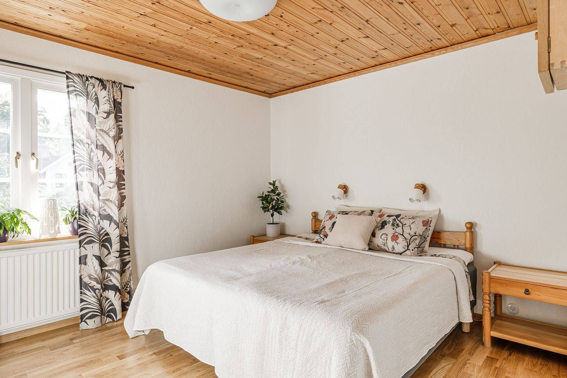 4 rum Villa på Gladhammar Gläntan Gladhammar Västerviks kommun - bild 24