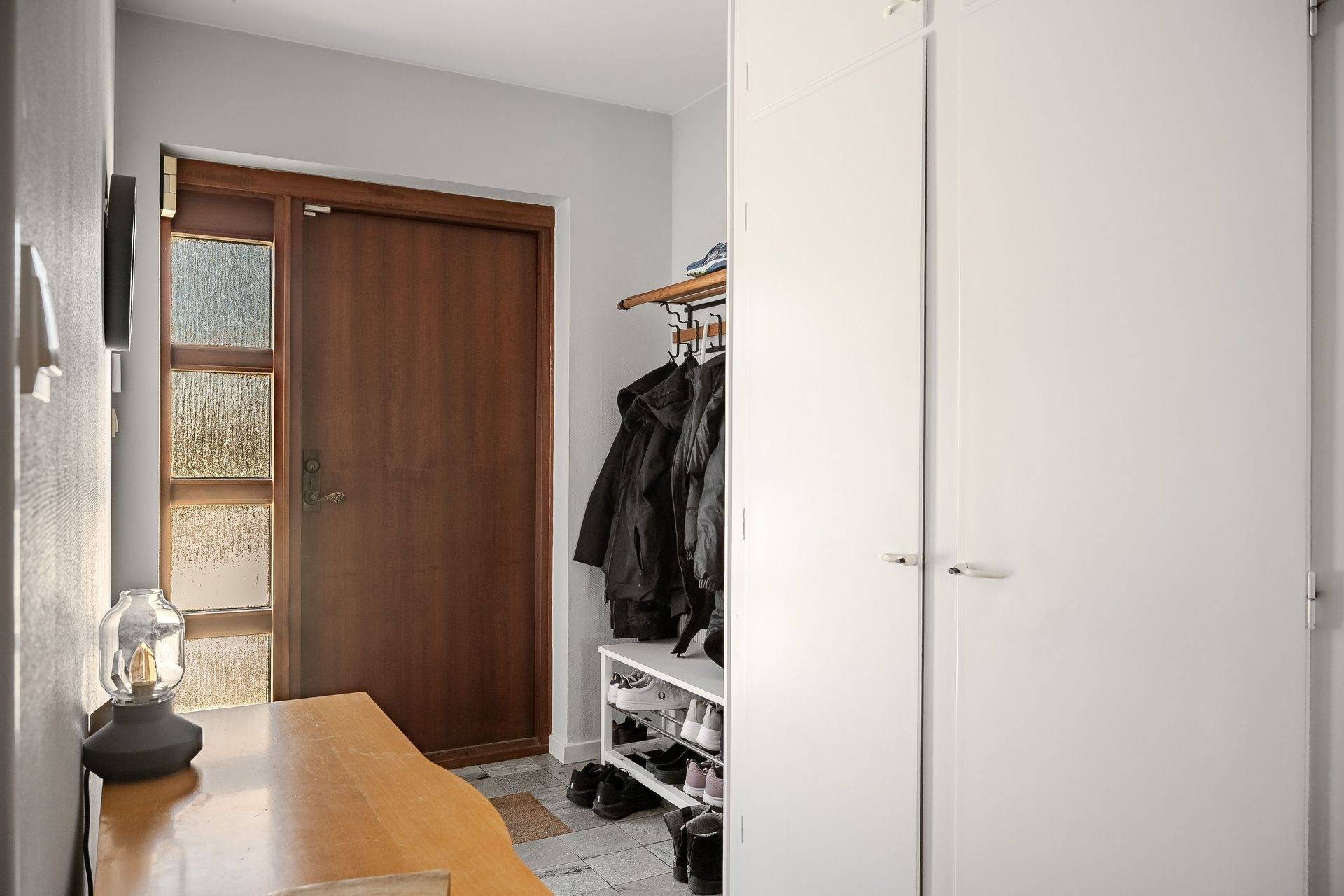 8 rum villa på Äspinge 5162 Hörby, Hörby kommun - bild 4
