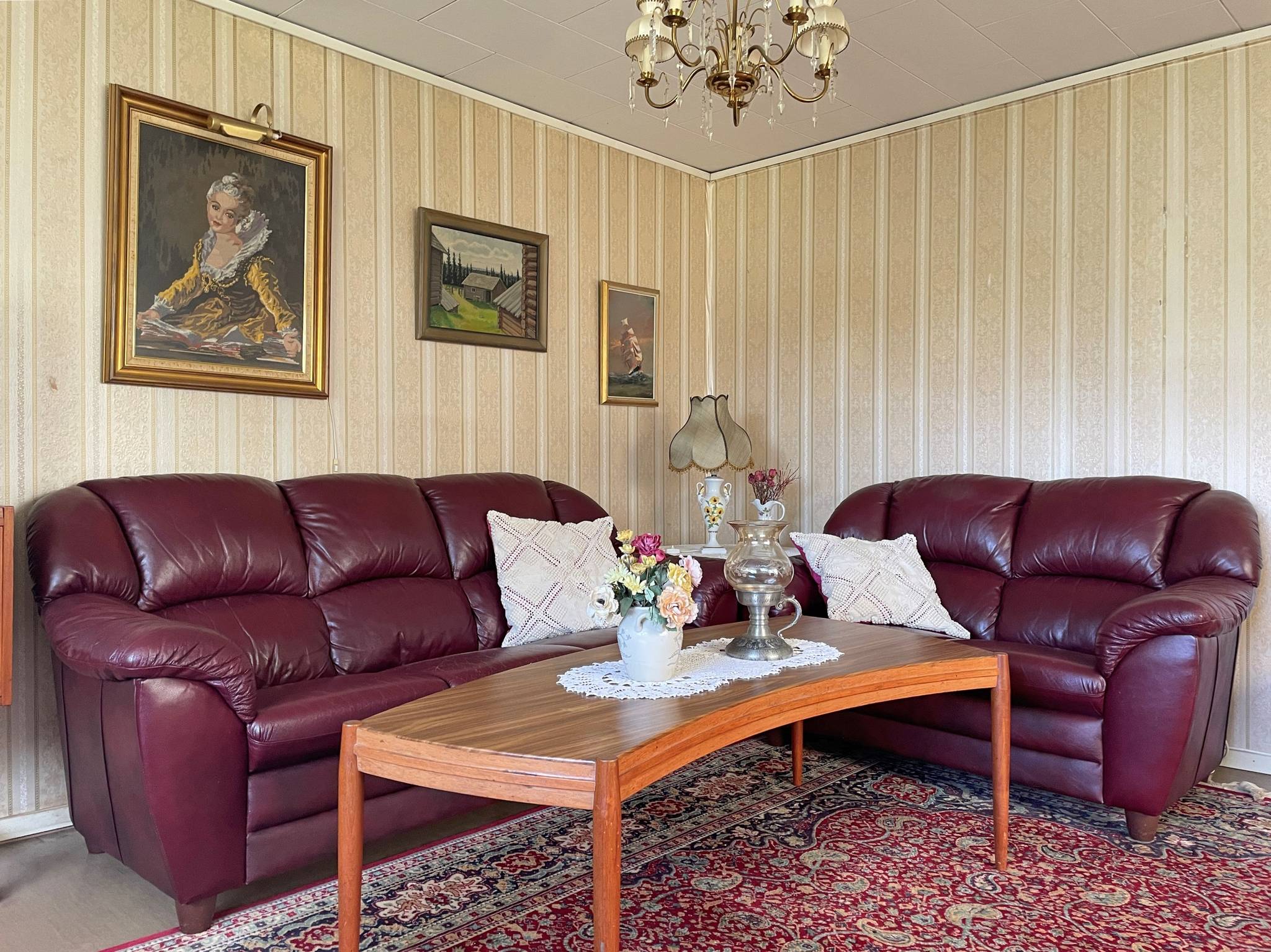 4 rum Villa på Brännarebygdsvägen 321 Olofströms kommun - bild 17