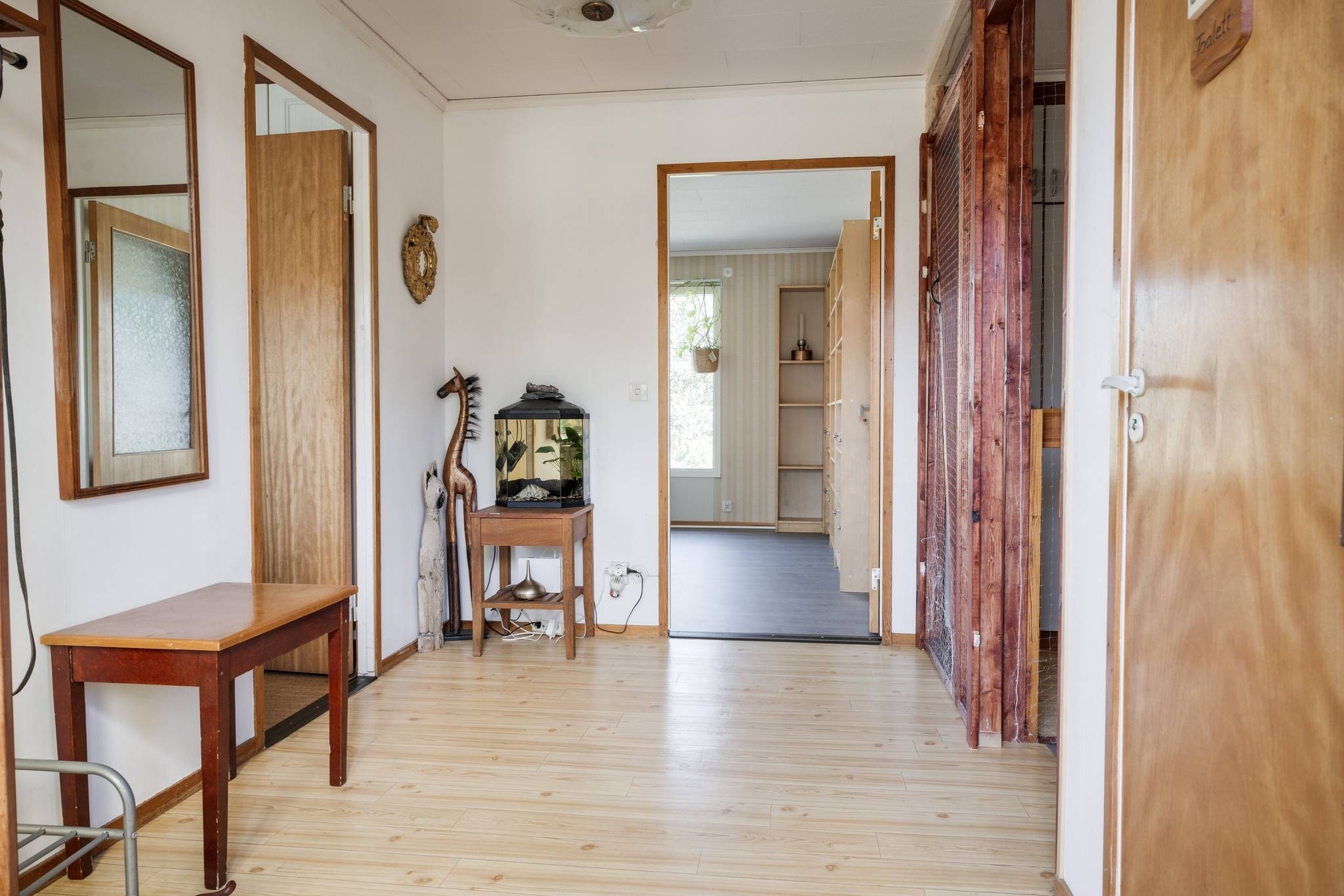 4 rum Villa på Sören Norrbys väg 18 Gotlands kommun - bild 4