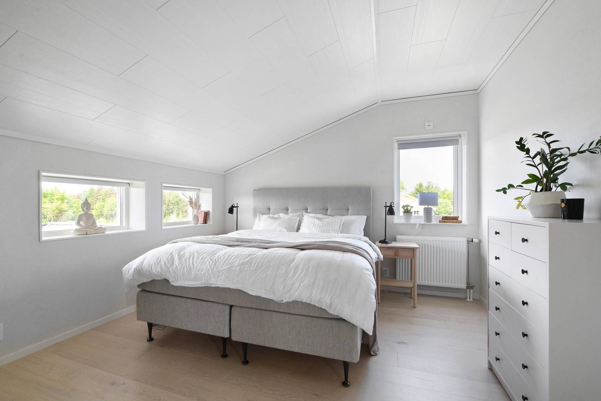 5 rum Villa på Sandviksvägen 5 Forsbacka Gävle kommun - bild 30