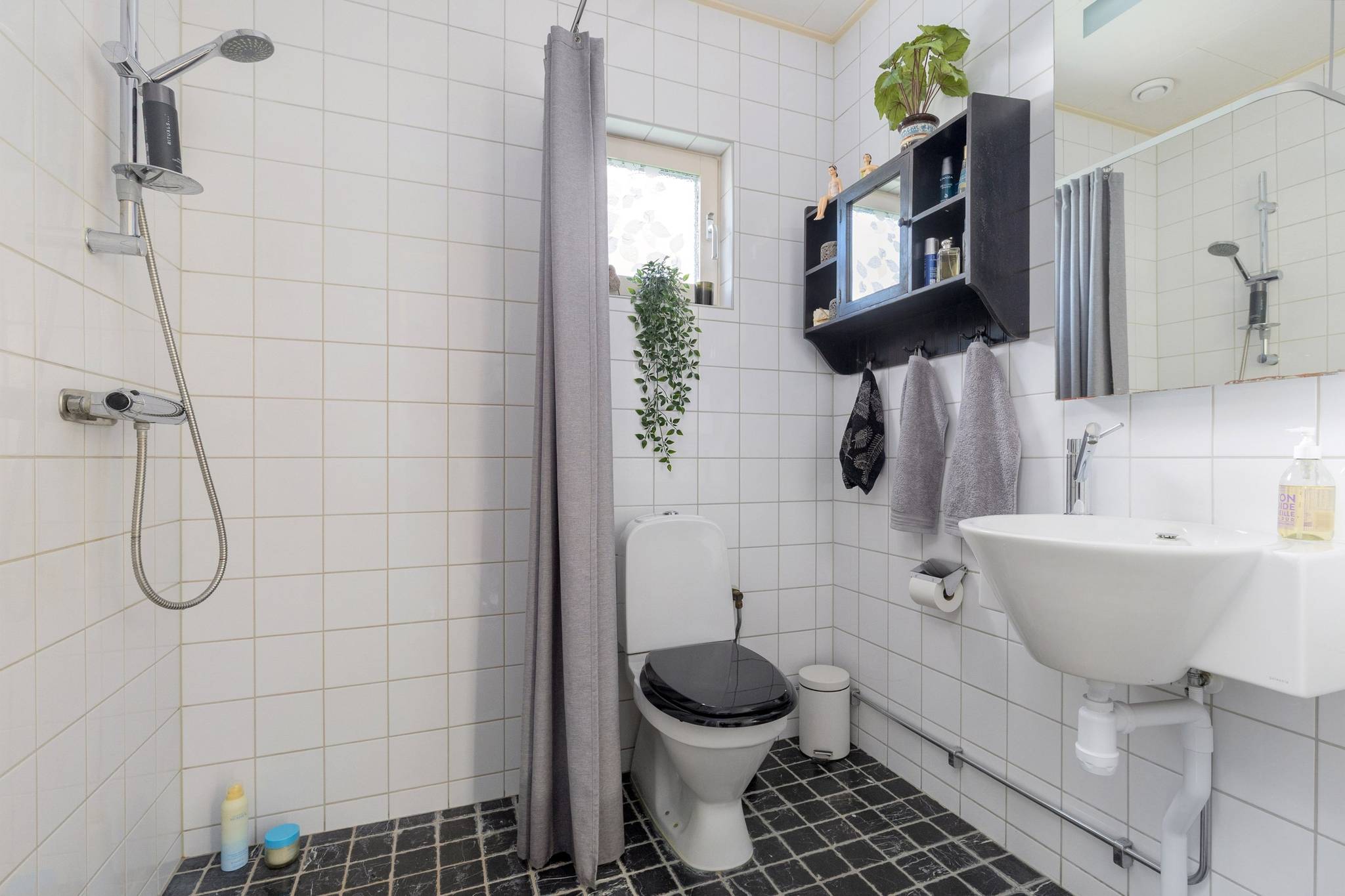 5 rum Parhus på Äppelblomsvägen 119 Torshäll Värmdö kommun - bild 18