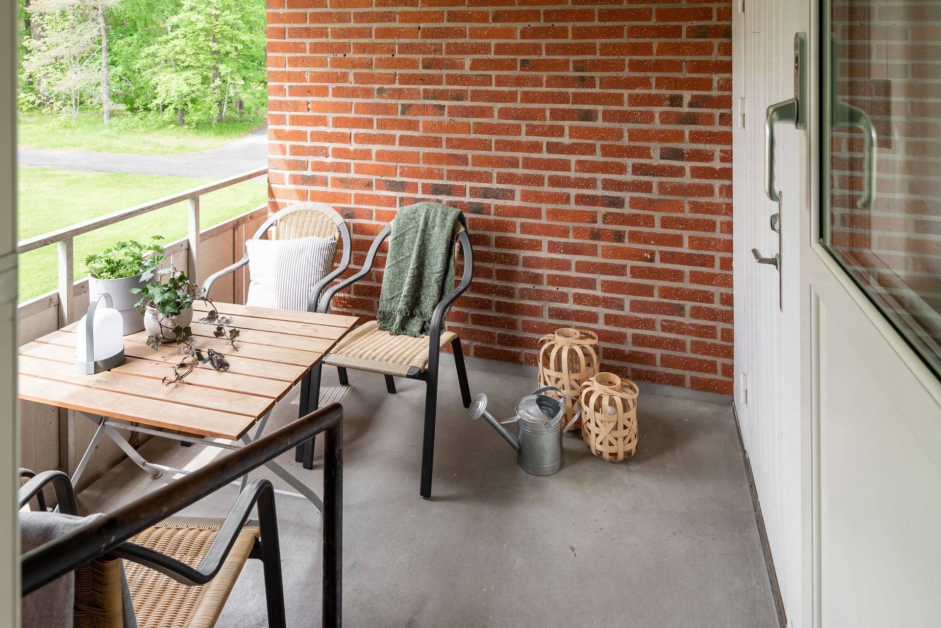 3 rum Lägenhet på Mosåsvägen 84 Örebro Örebro kommun - bild 40