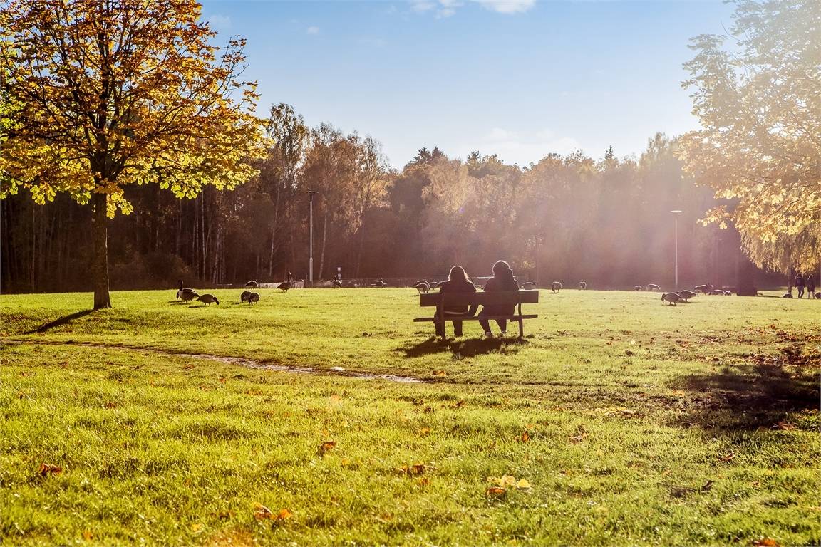 4 rum Lägenhet på Ulvsättragränd 10 Kallhäll Järfälla kommun - bild 26