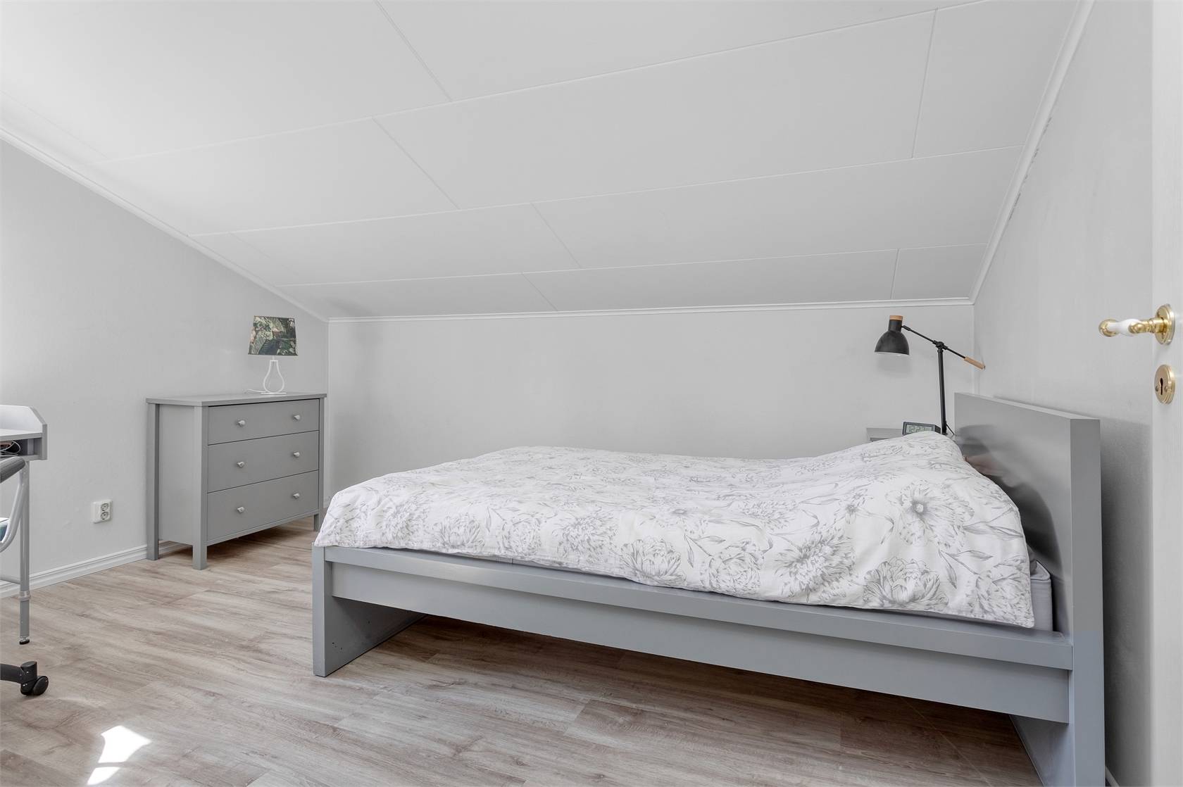 7 rum Villa på Norrmalmsvägen 17 Vedevåg Lindesbergs kommun - bild 28