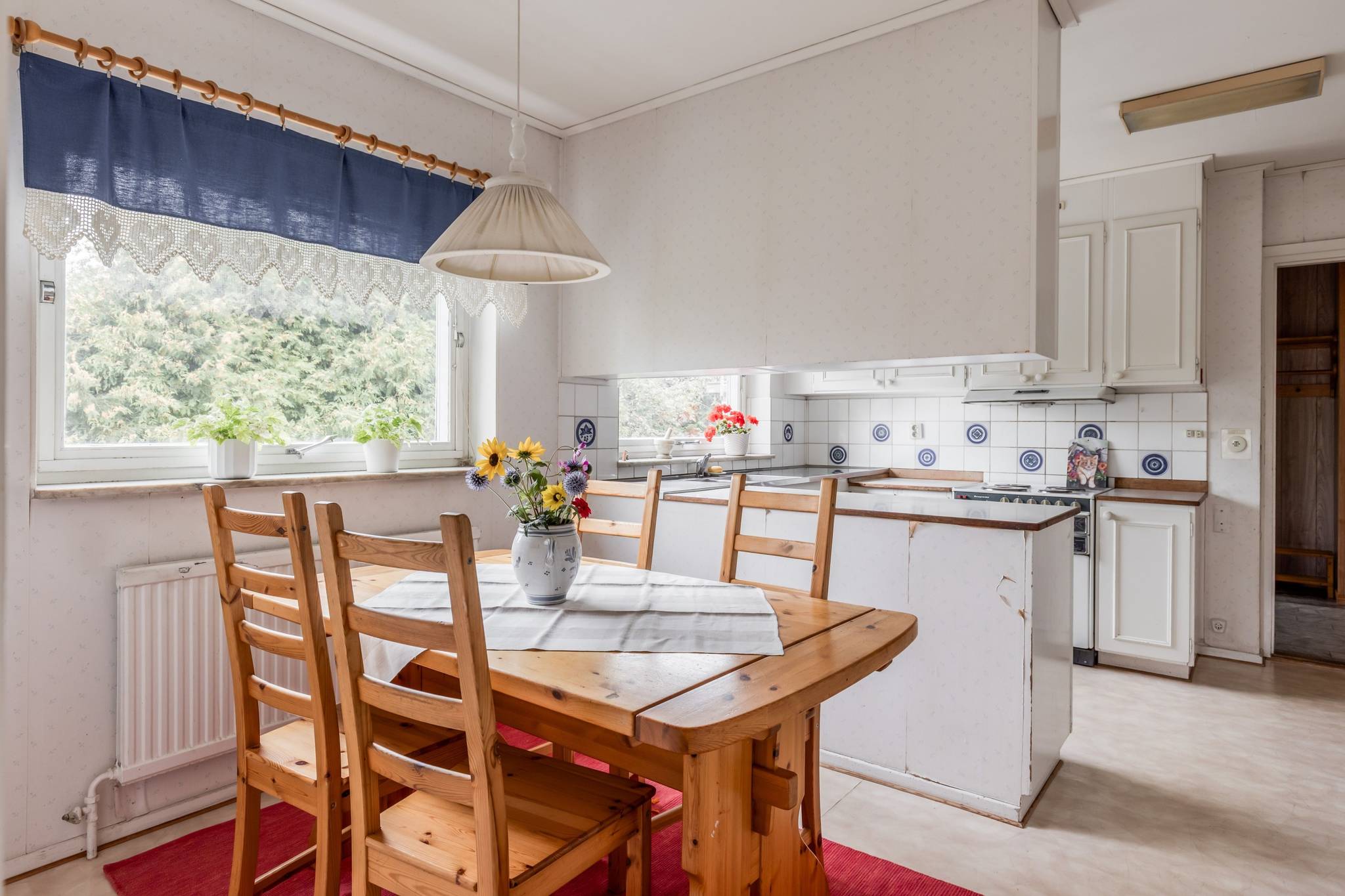 5 rum Villa på Nävestagatan 10 Ekeby Kumla kommun - bild 10