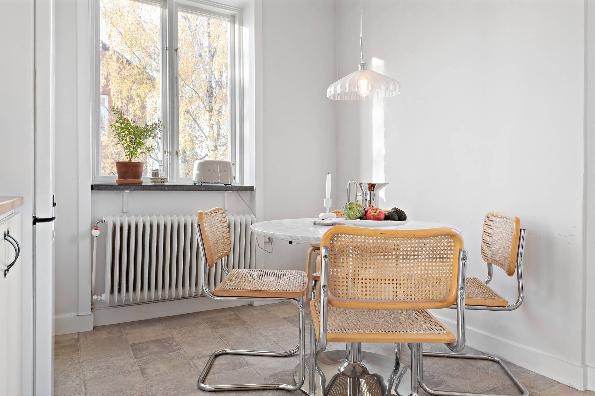 2 rum Lägenhet på Bolmensvägen 18 vån 3/3 Årsta Stockholms kommun - bild 10