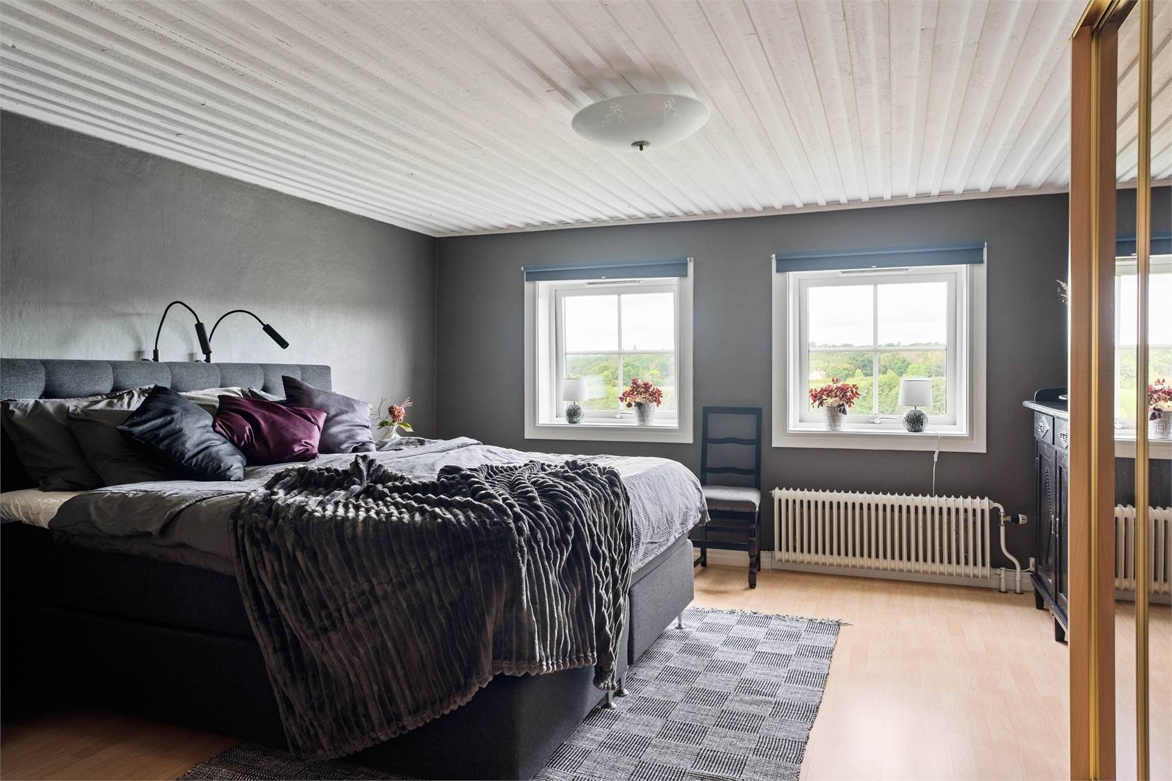 7 rum Villa på Gunntorp 180 Skepplanda Ale kommun - bild 41
