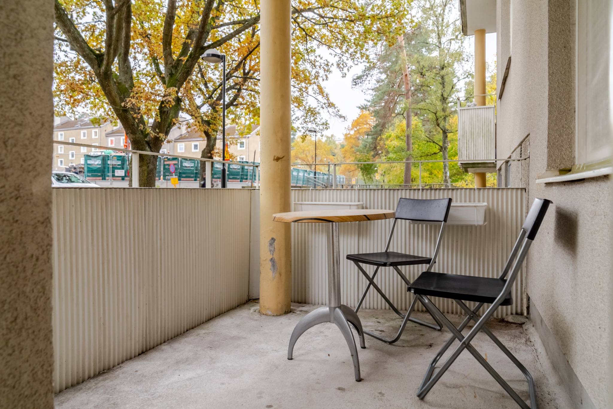 3 rum Lägenhet på Björnsonsgatan 142 Bromma - Blackeberg Stockholms kommun - bild 4