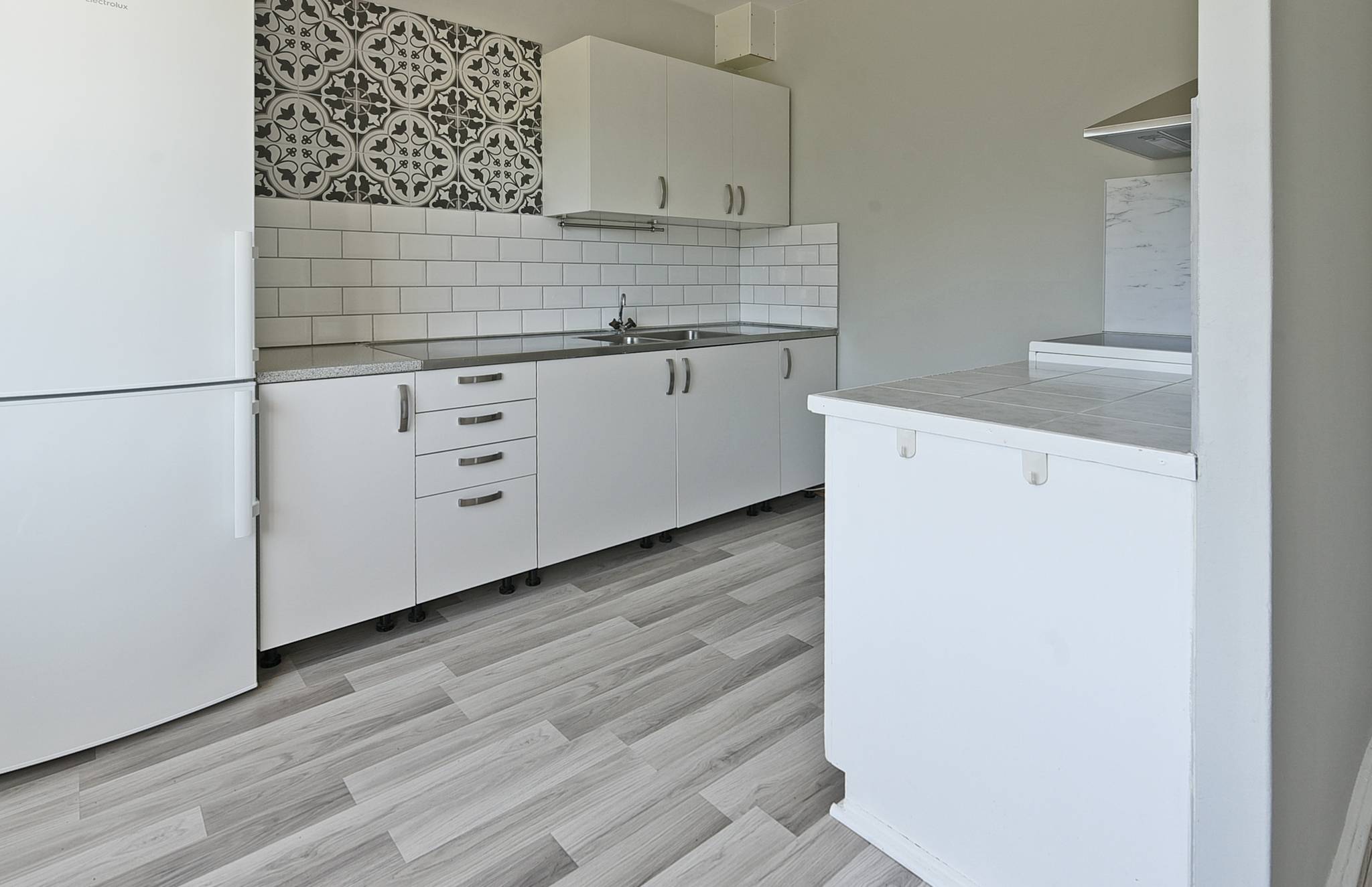 2 rum Lägenhet på Nordenfeltsgatan 3 Björneborg Kristinehamns kommun - bild 11