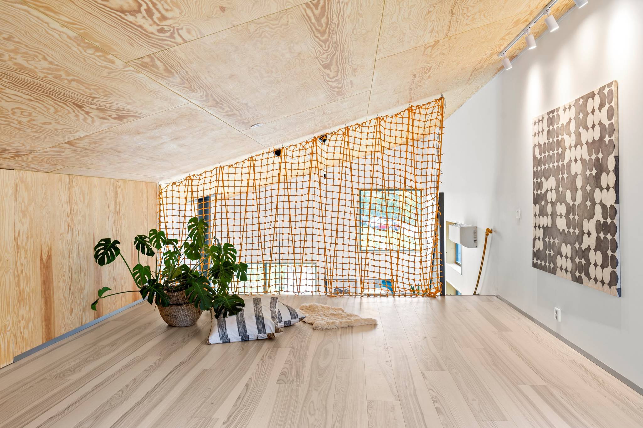 4 rum Villa på Törnbotten 113 Färjestaden Mörbylånga kommun - bild 28