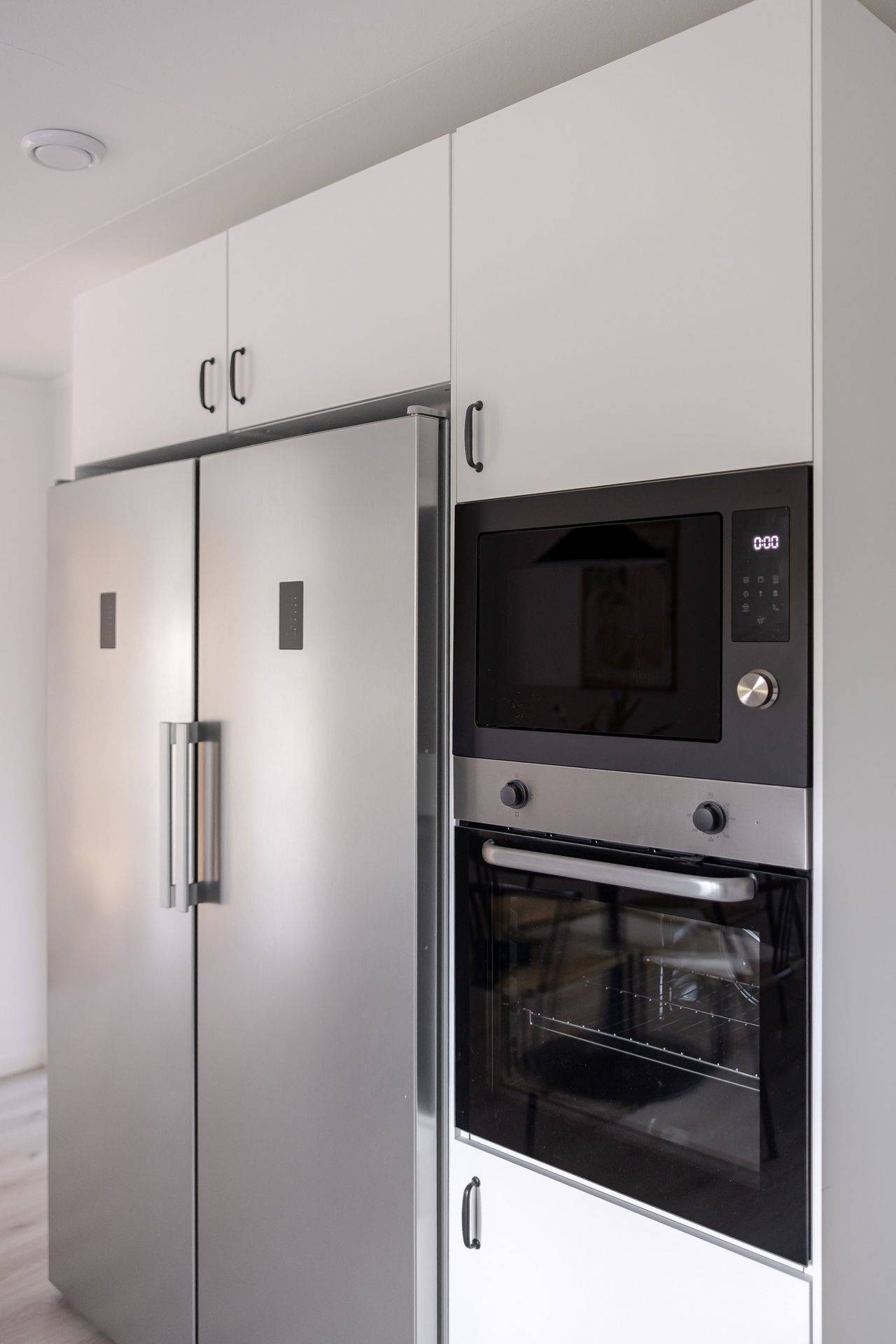 5 rum Villa på Platåvägen 12B Skogstorp Eskilstuna kommun - bild 9