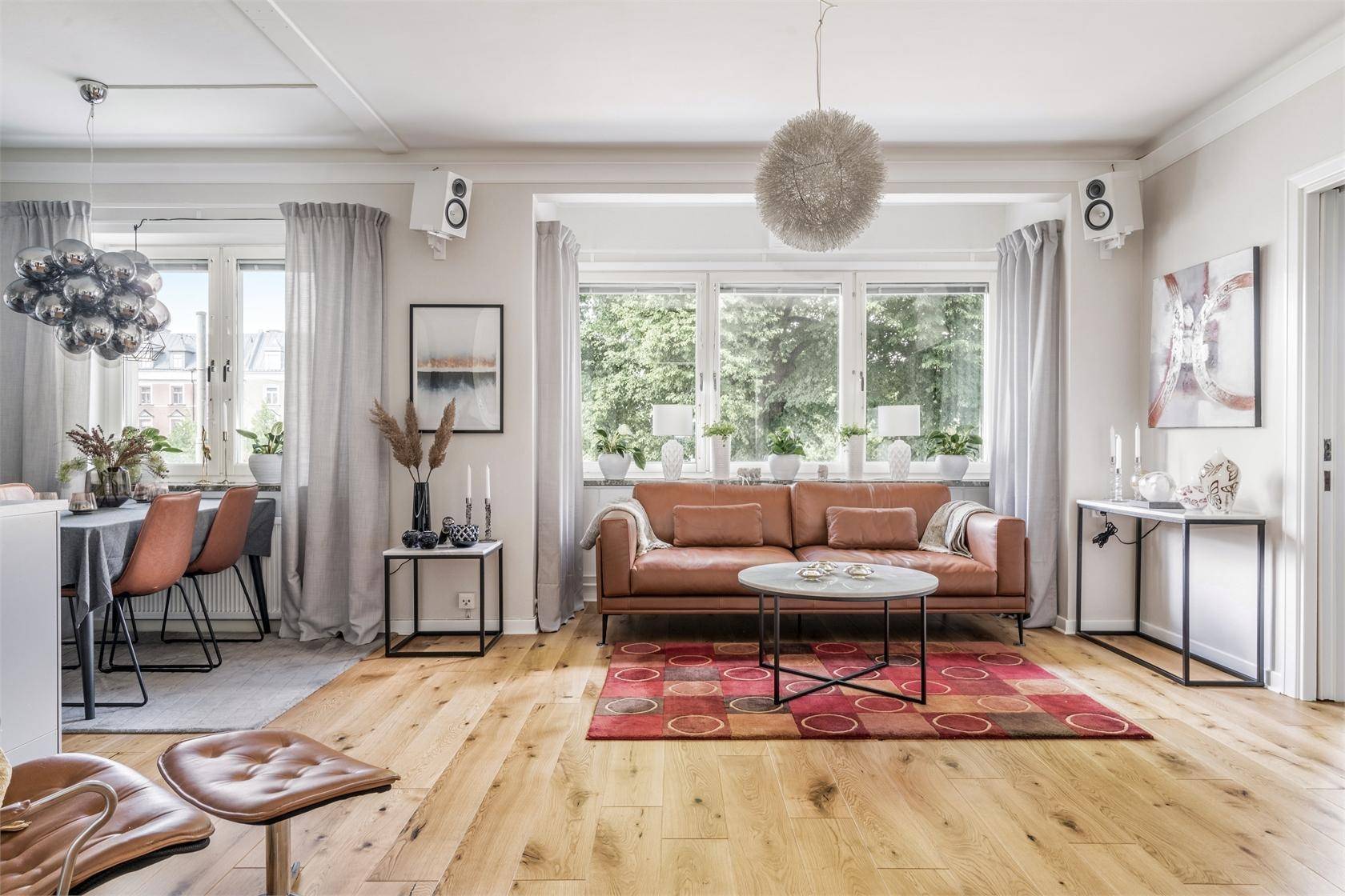 Norrköping, Norrköpings kommun