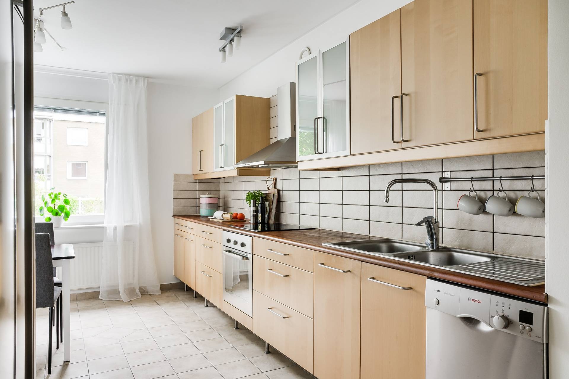 3 rum Lägenhet på Västra Skrävlingevägen 159 Gula Höja Malmö kommun - bild 20