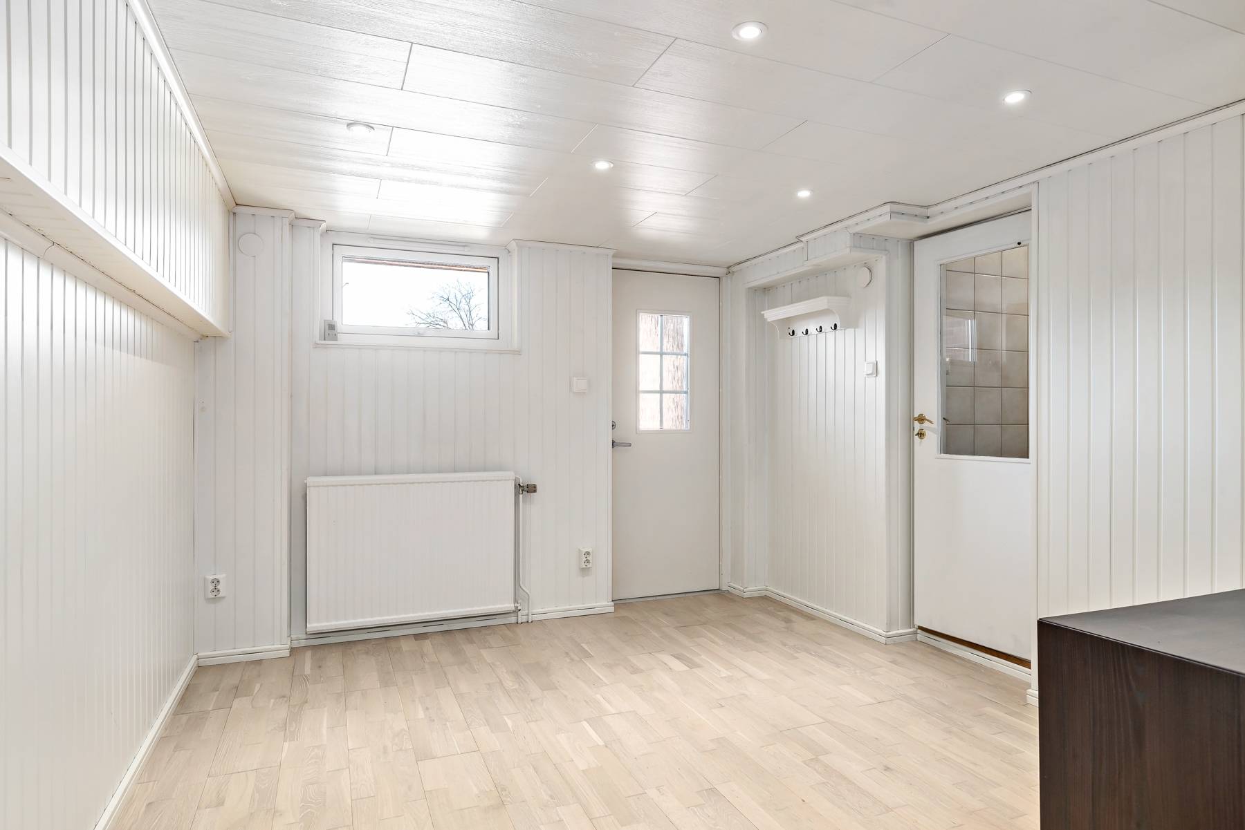 5 rum Kedjehus på Fridhemsvägen 26 Övre Norslund Falu kommun - bild 24