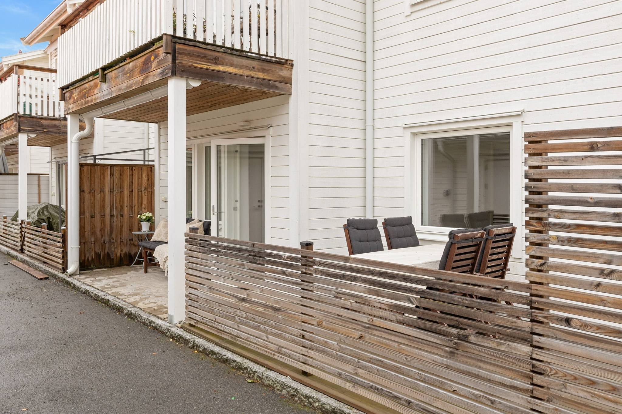 3 rum Lägenhet på Regalskeppsvägen 26A Bredsand Enköpings kommun - bild 15