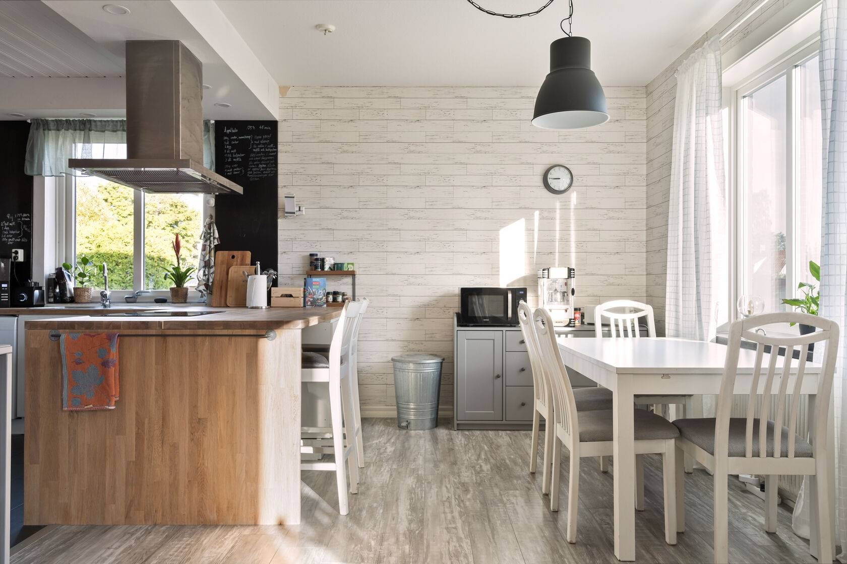 6 rum Villa på Dragstensgatan 7 Mjälga Borlänge kommun - bild 10