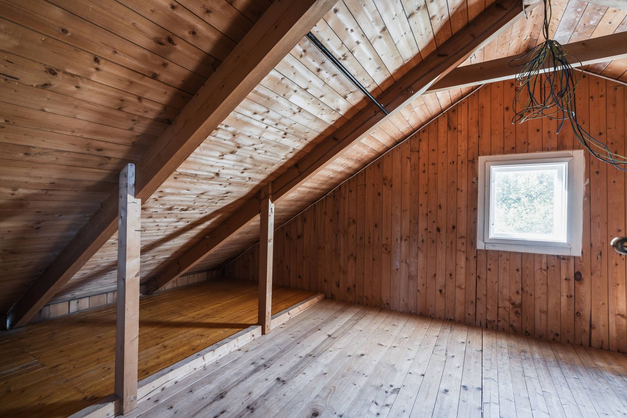 5 rum Villa på Masugnsvägen 11 Valbo Gävle kommun - bild 31