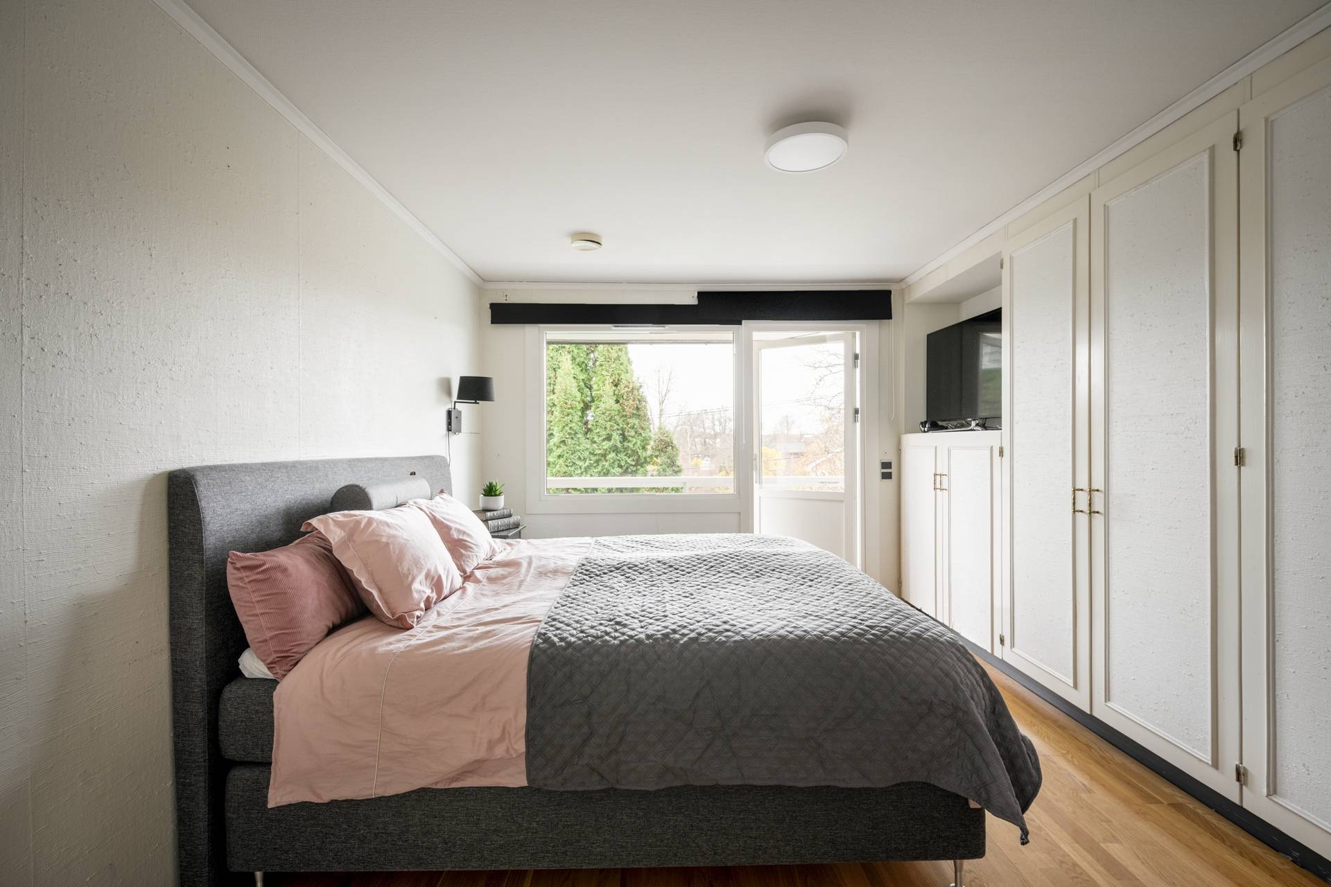 8 rum Villa på Eklundavägen 8 Eknäs Nacka kommun - bild 21