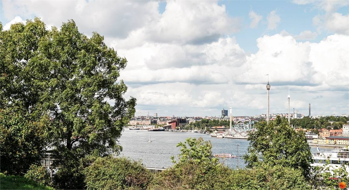 3.5 rum Lägenhet på Tegelviksgatan 75 Sofia Stockholms kommun - bild 139