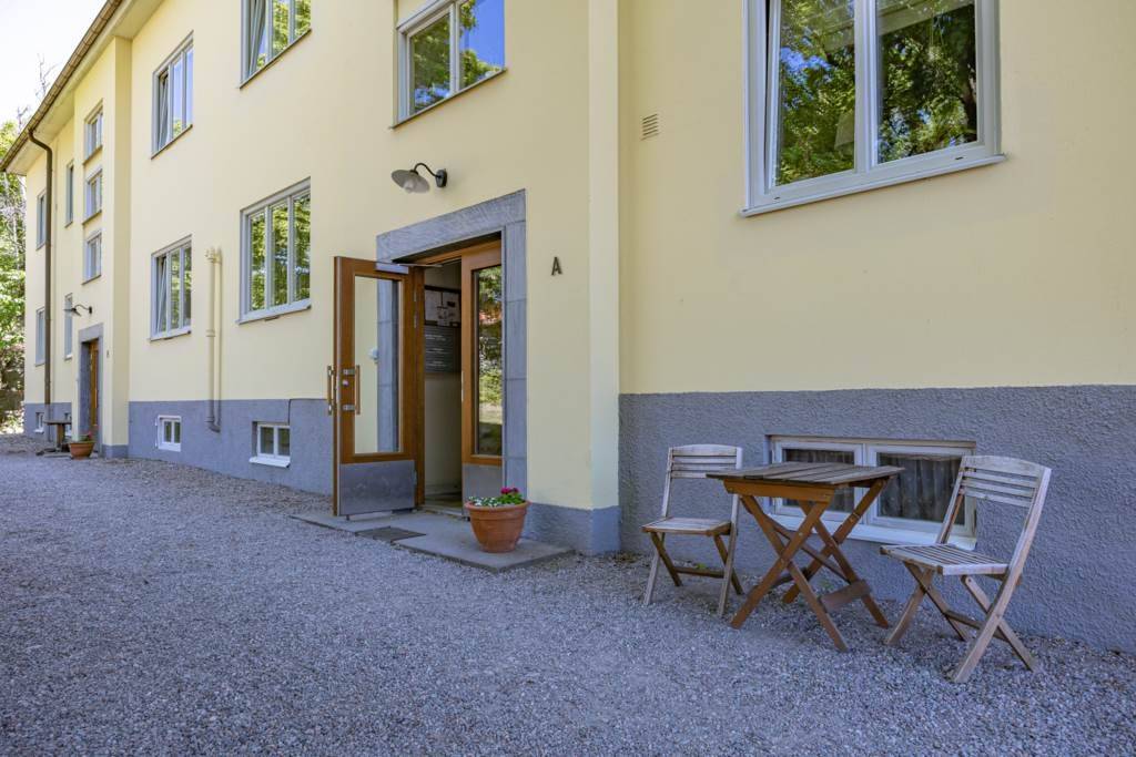 2 rum Lägenhet på Eskilsgatan 21A Söder Eskilstuna kommun - bild 16