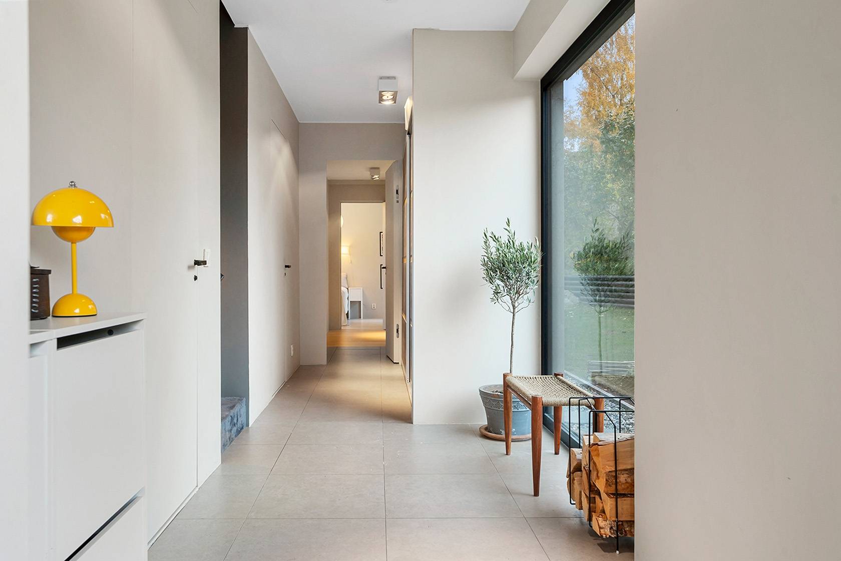 10 rum Villa på Norrviksvägen 8A Brevik Lidingö kommun - bild 17